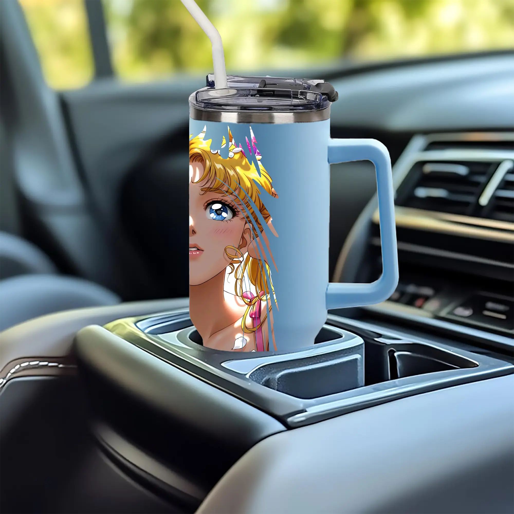 美少女戦士セーラームーン グッズ 月野 うさぎ