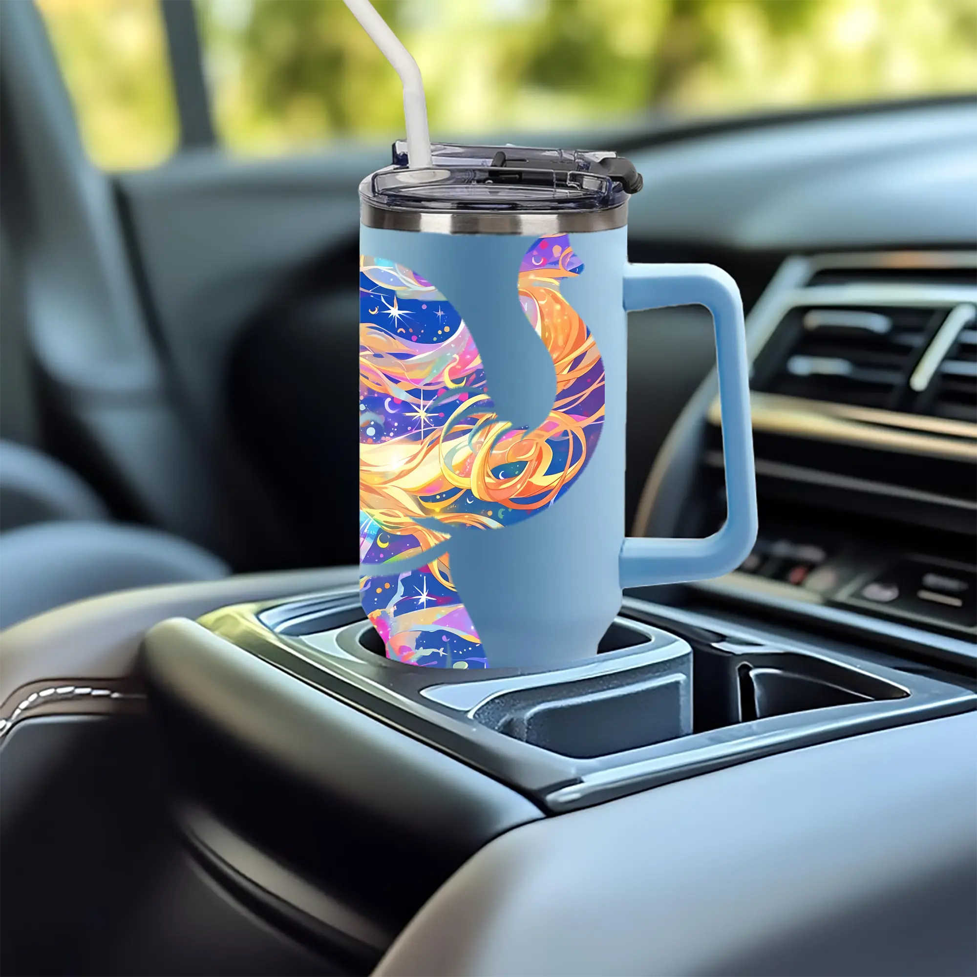 美少女戦士セーラームーン グッズ 月野 うさぎ