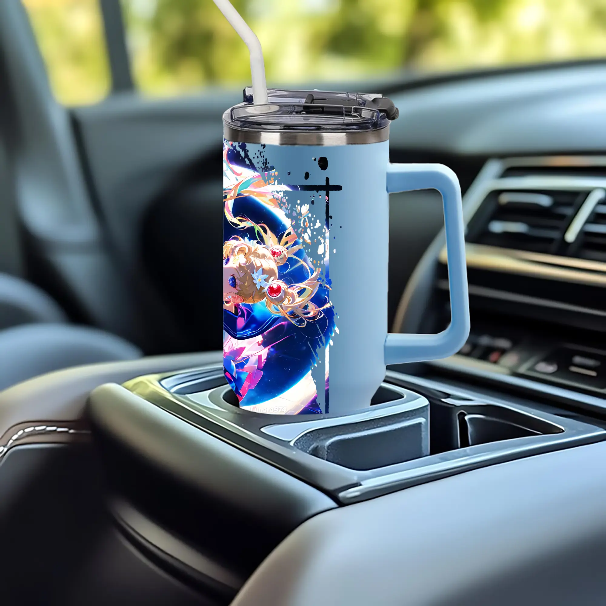 美少女戦士セーラームーン グッズ 月野 うさぎ