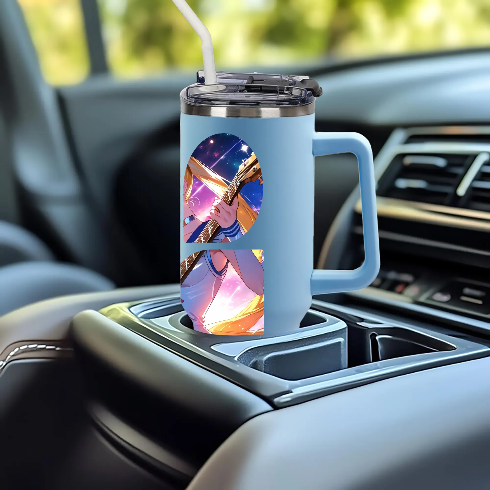 美少女戦士セーラームーン グッズ 月野 うさぎ