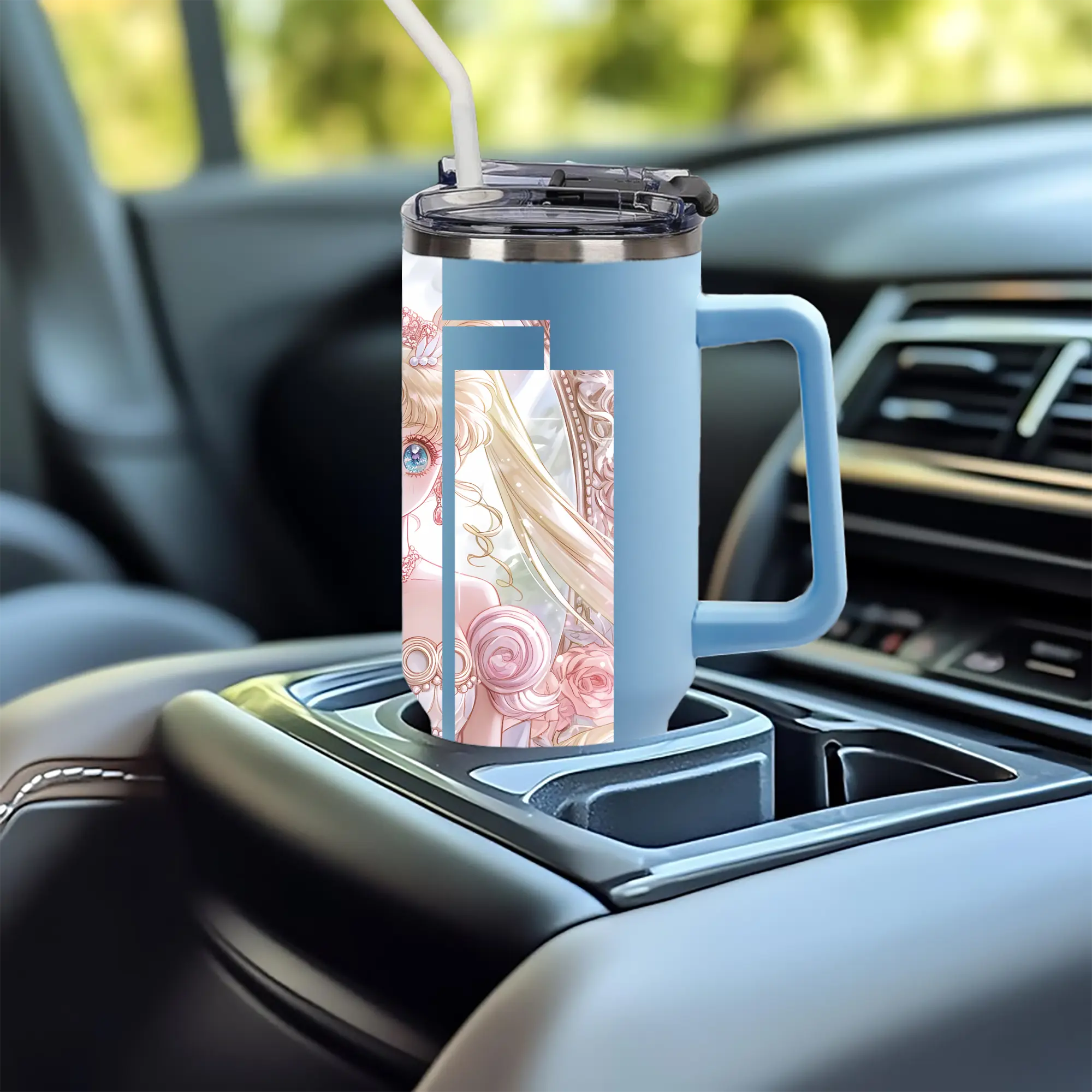 美少女戦士セーラームーン グッズ 月野 うさぎ