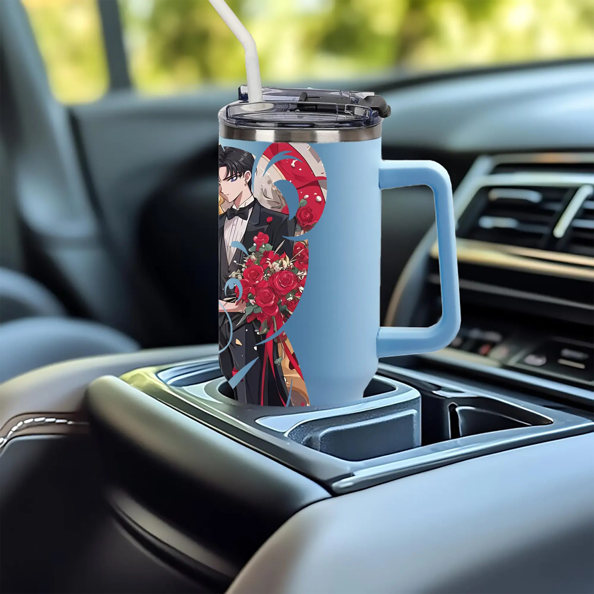 美少女戦士セーラームーン グッズ 月野 うさぎ