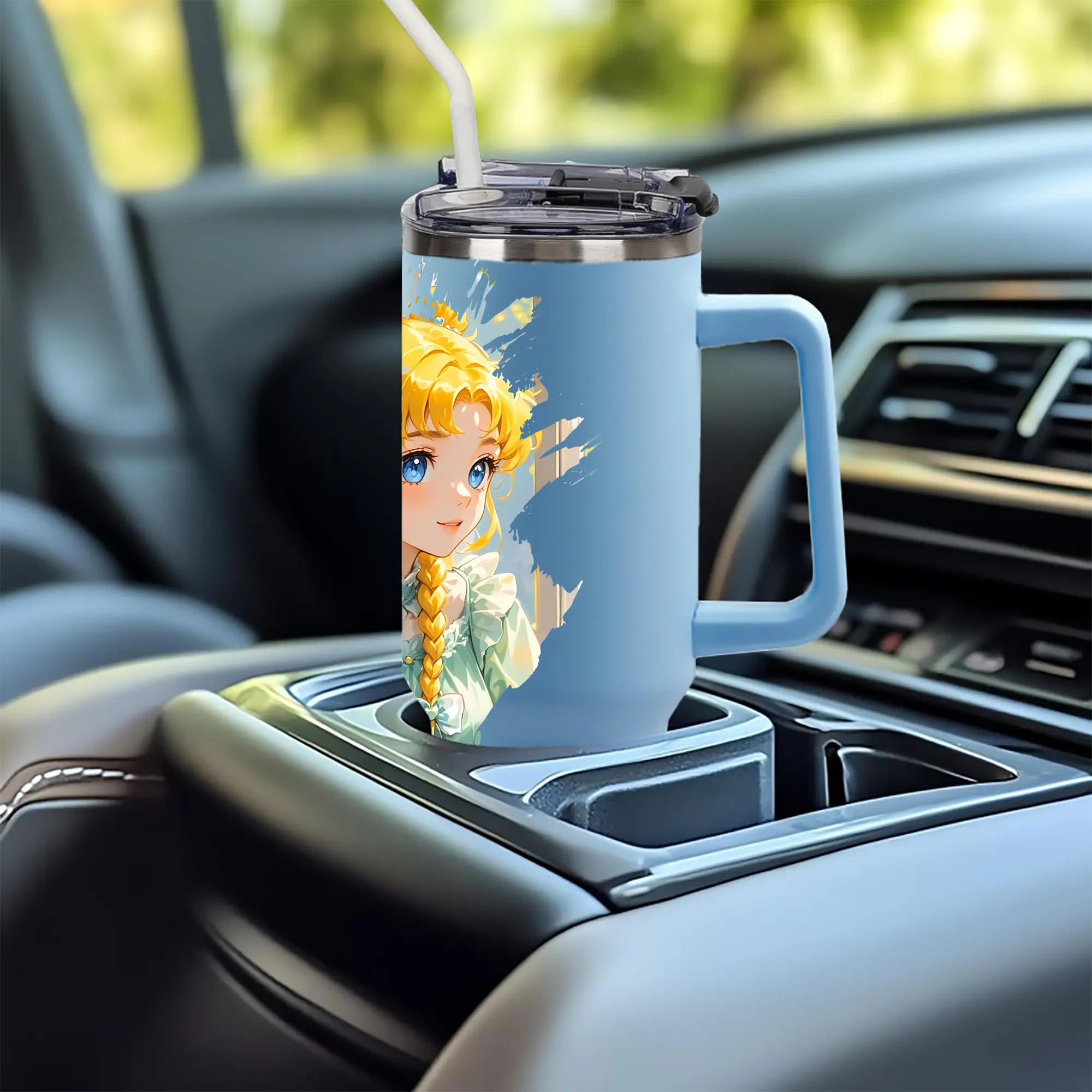 美少女戦士セーラームーン グッズ 月野 うさぎ