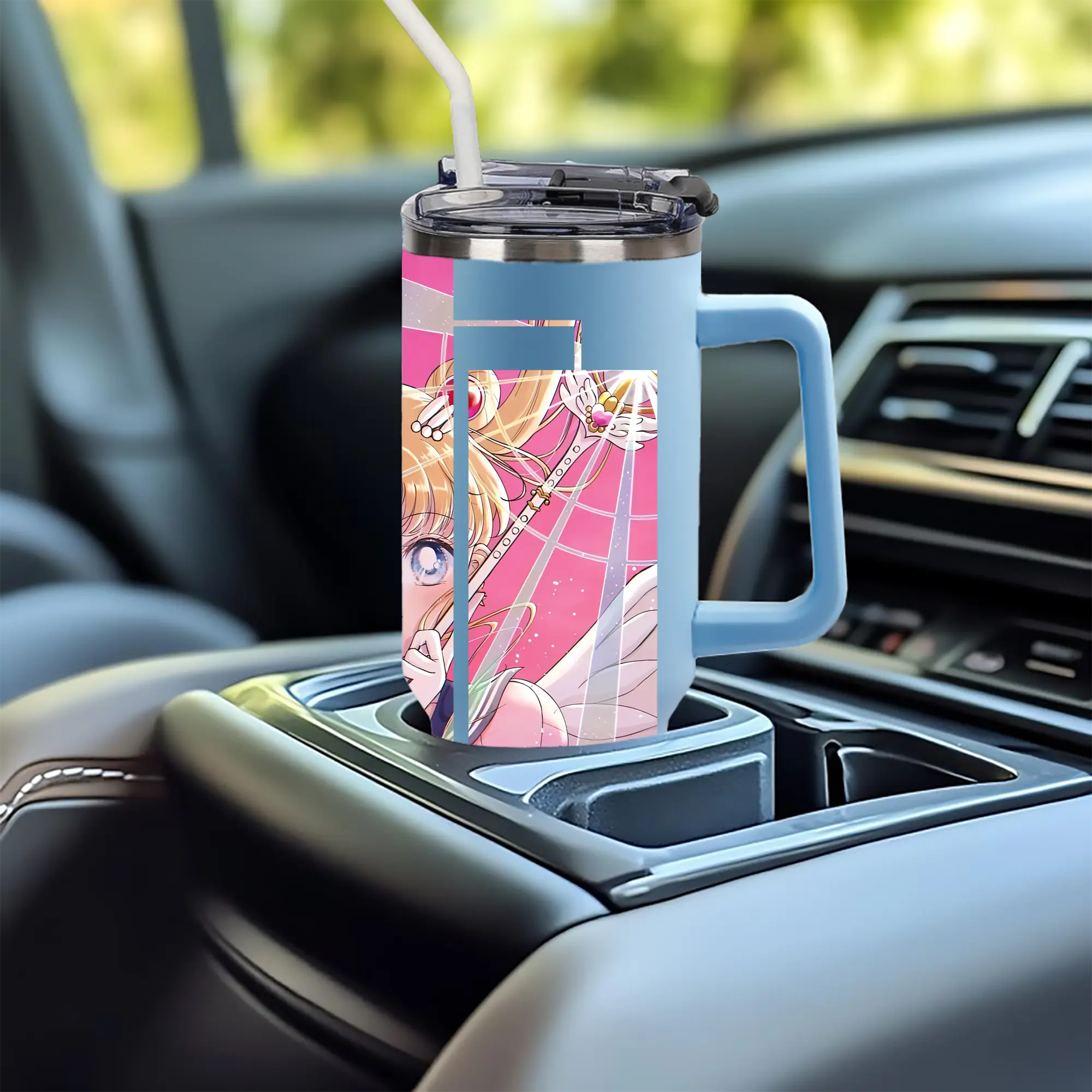 美少女戦士セーラームーン グッズ 月野 うさぎ