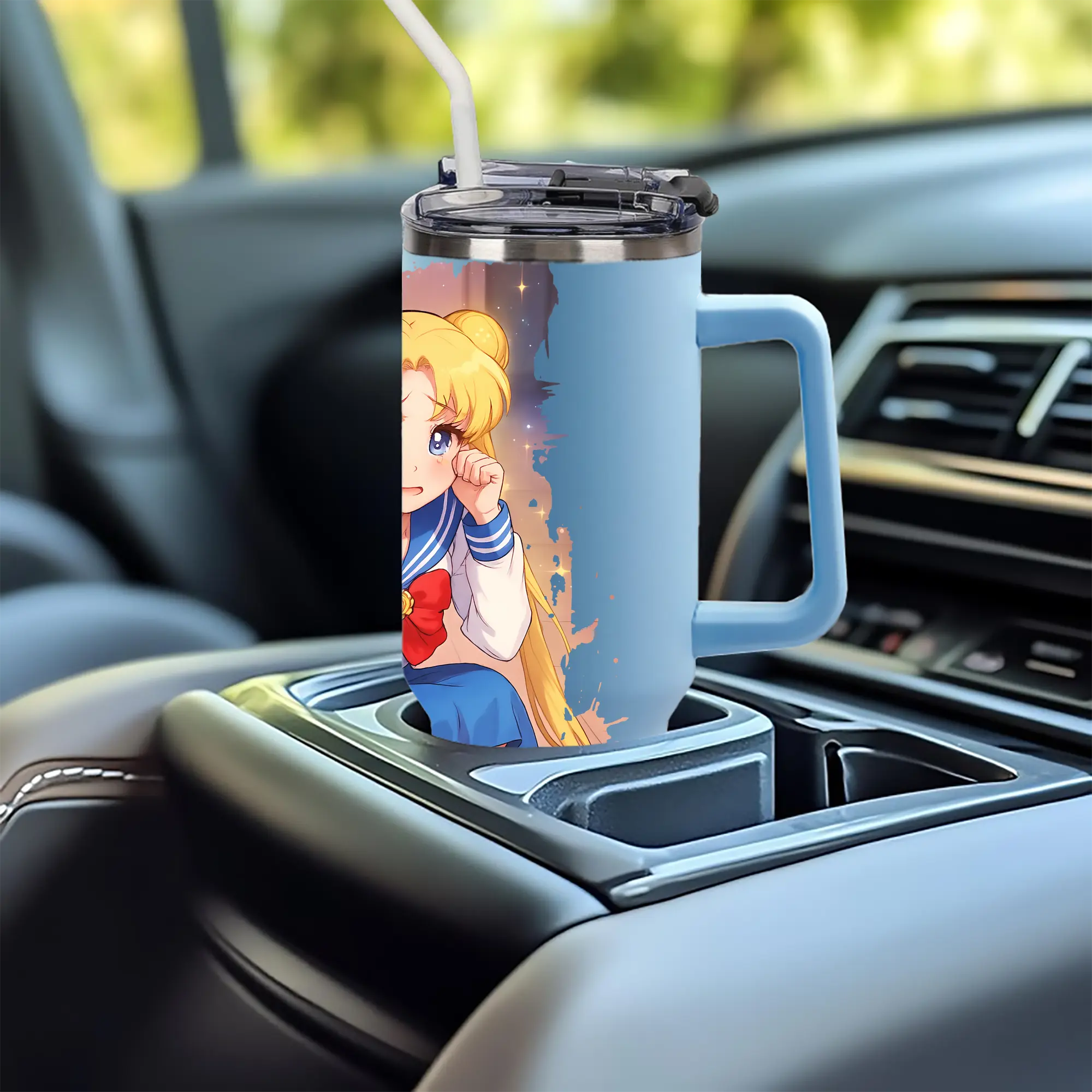 美少女戦士セーラームーン グッズ 月野 うさぎ