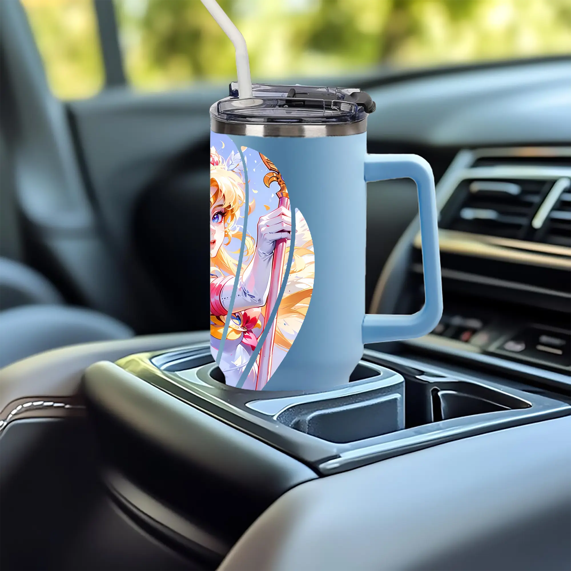 美少女戦士セーラームーン グッズ 月野 うさぎ