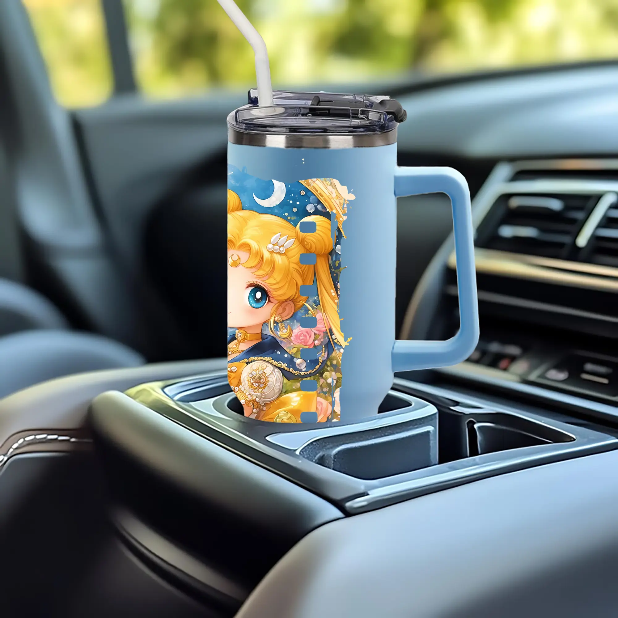 美少女戦士セーラームーン グッズ 月野 うさぎ