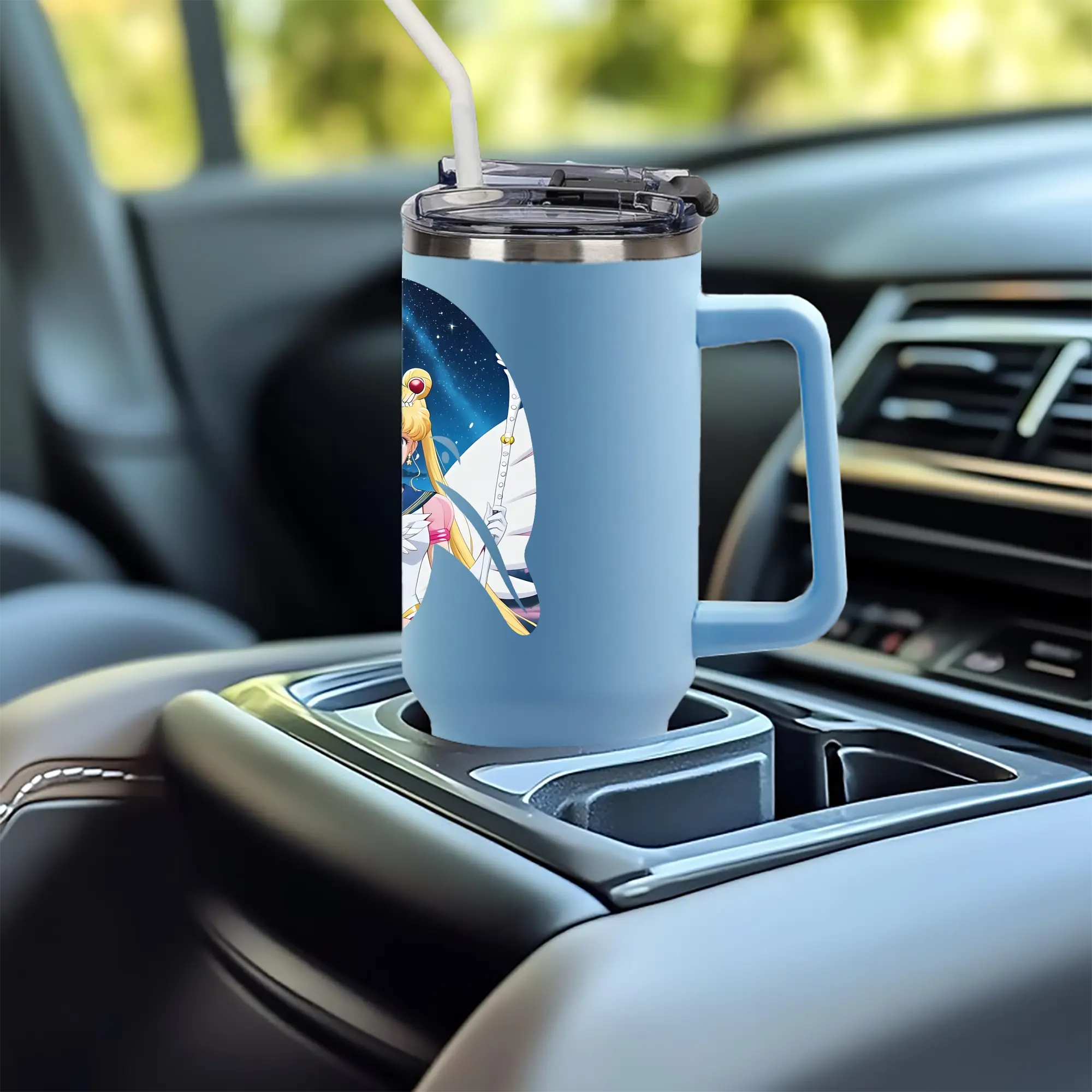 美少女戦士セーラームーン グッズ 月野 うさぎ