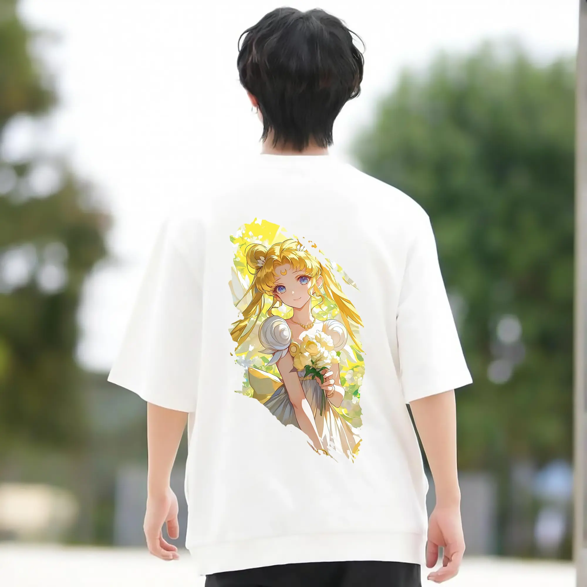 美少女戦士セーラームーン グッズ 月野 うさぎ