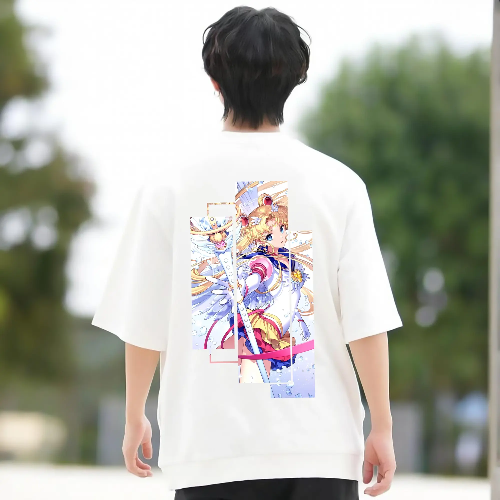 美少女戦士セーラームーン グッズ 月野 うさぎ