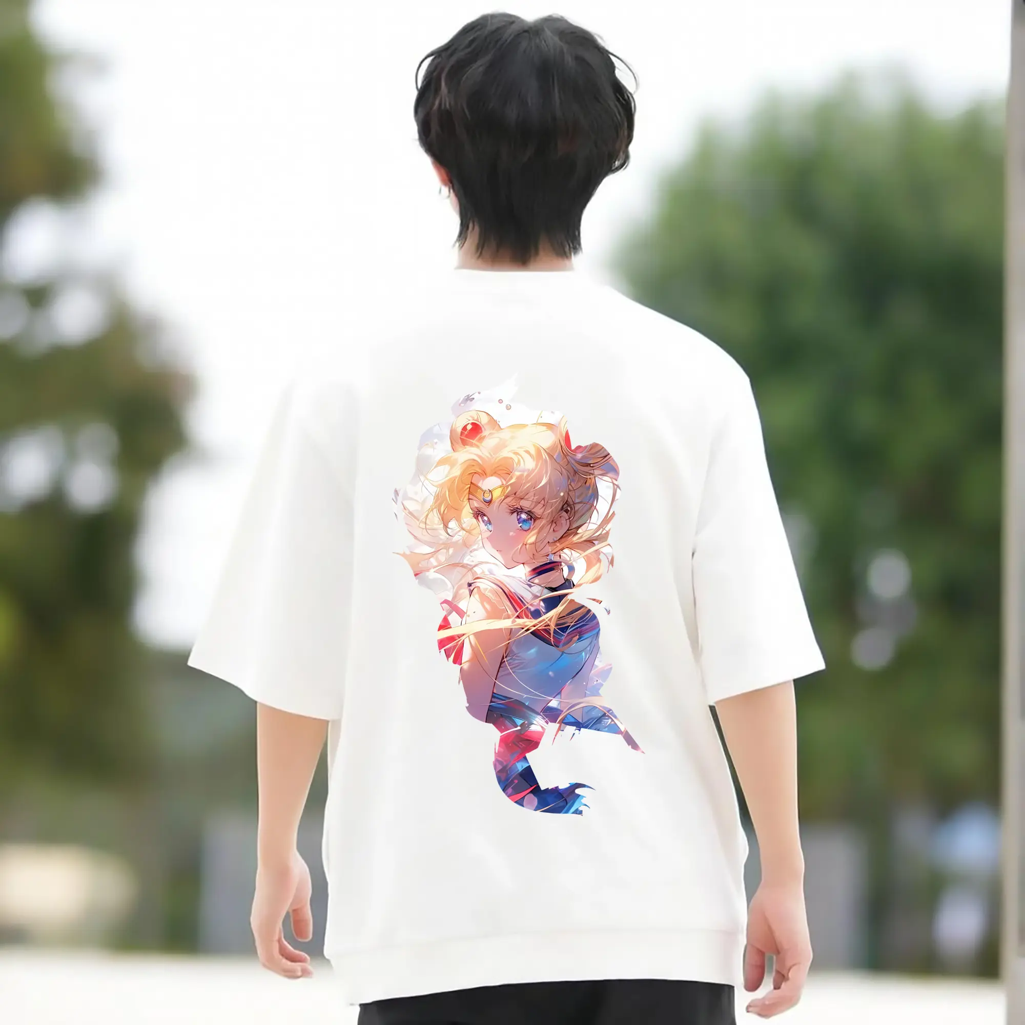 美少女戦士セーラームーン グッズ 月野 うさぎ