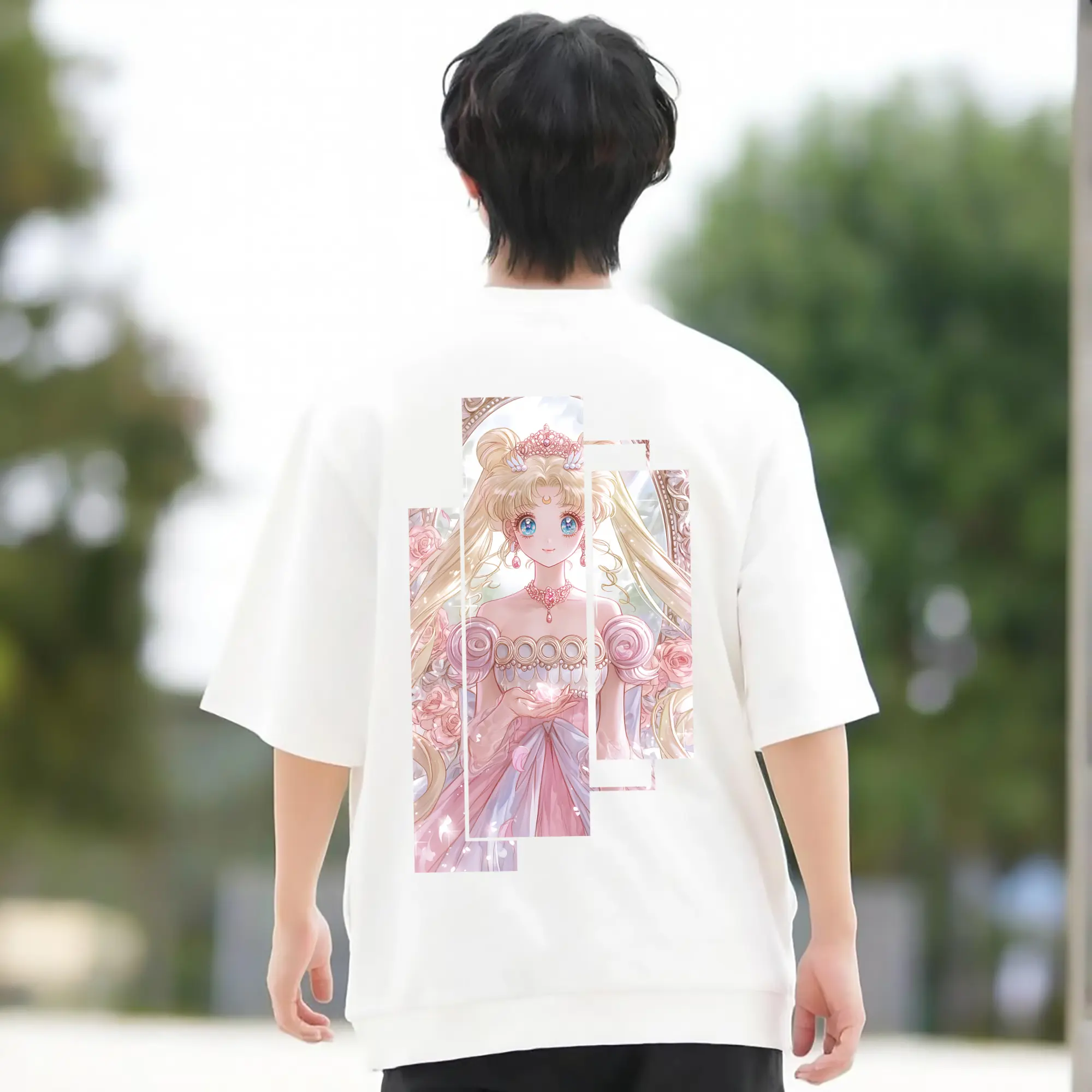 美少女戦士セーラームーン グッズ 月野 うさぎ