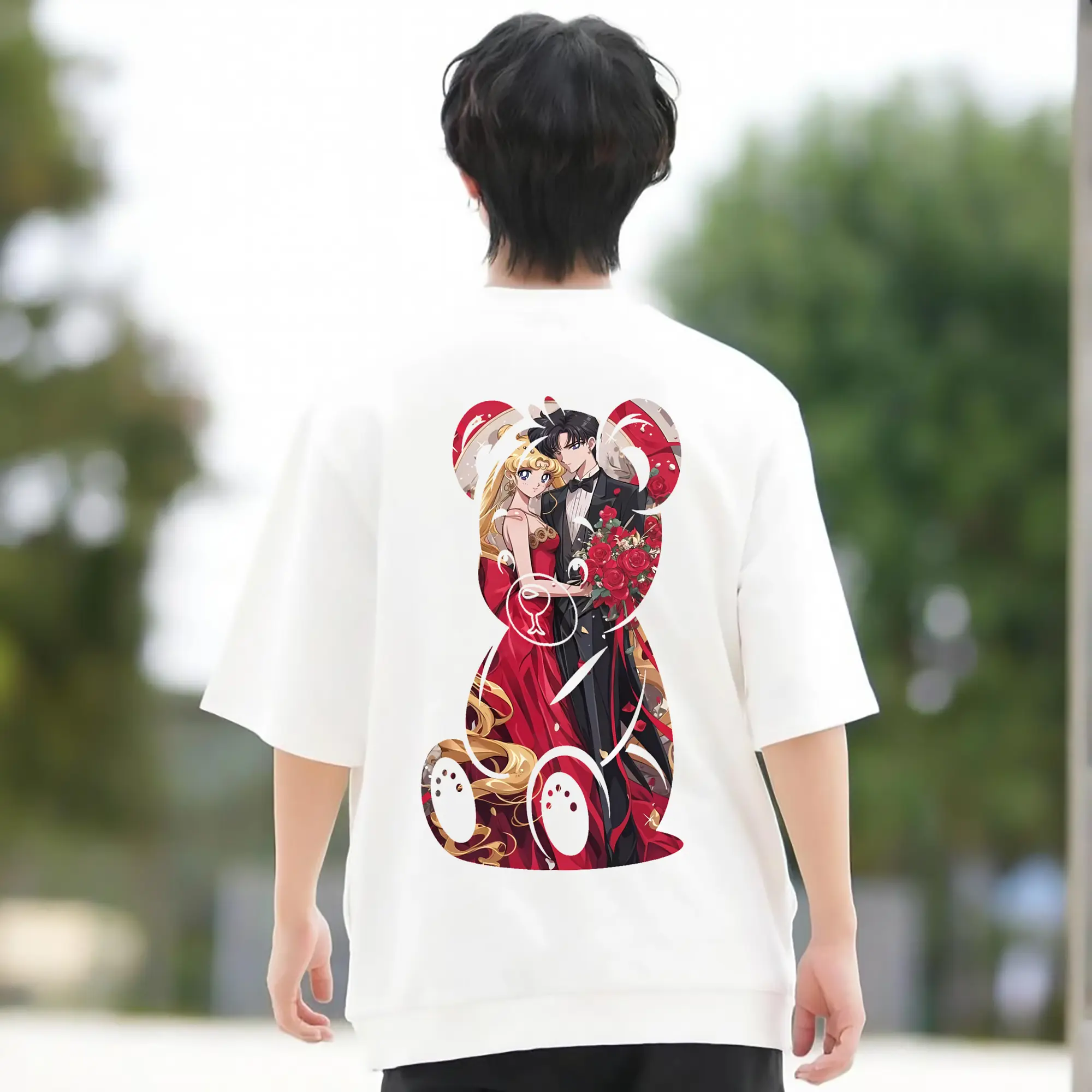 美少女戦士セーラームーン グッズ 月野 うさぎ