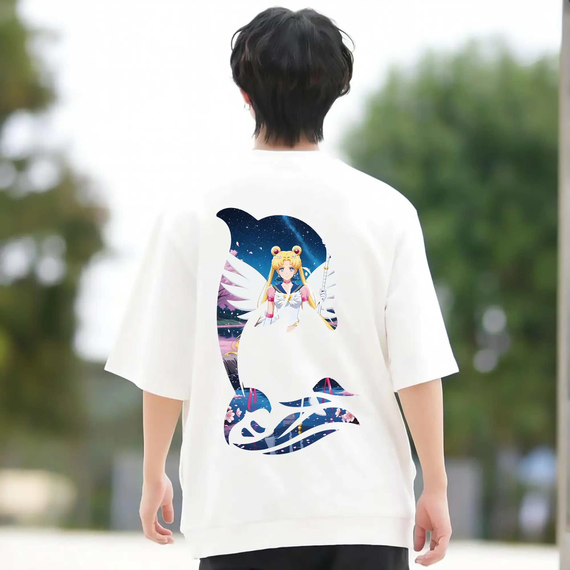 美少女戦士セーラームーン グッズ 月野 うさぎ