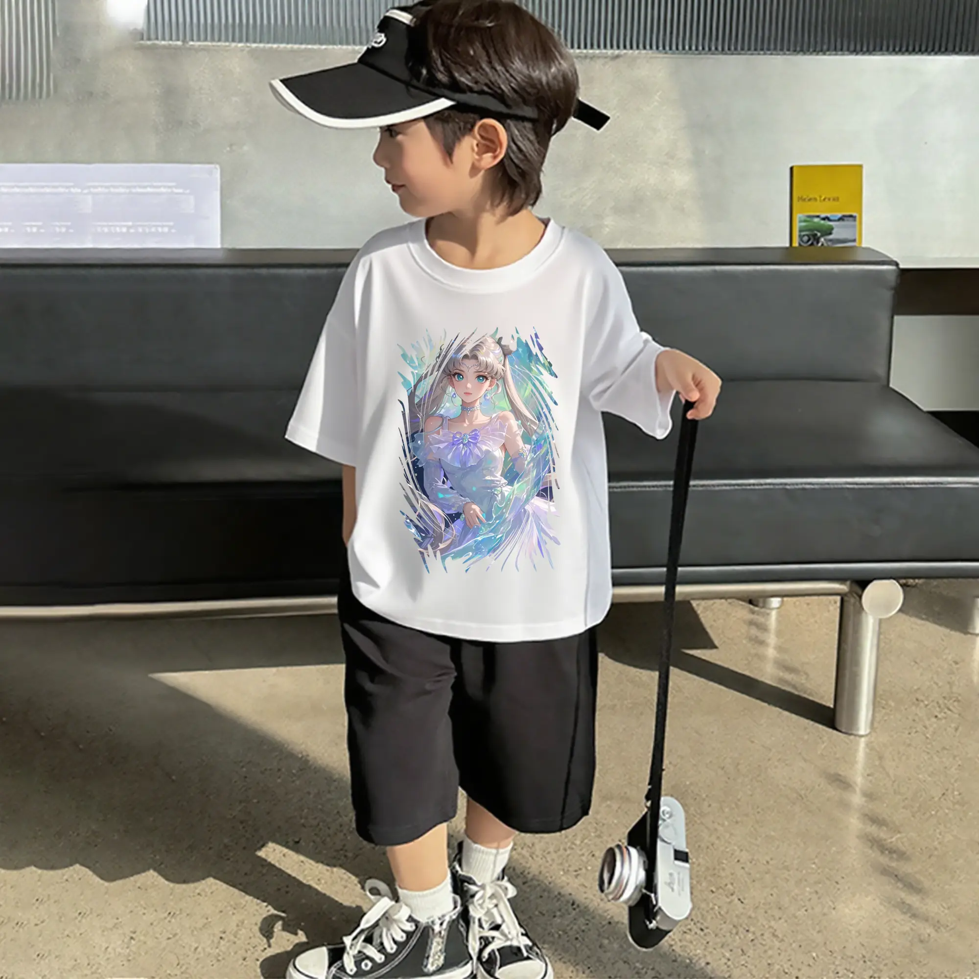 美少女戦士セーラームーン グッズ 月野 うさぎ