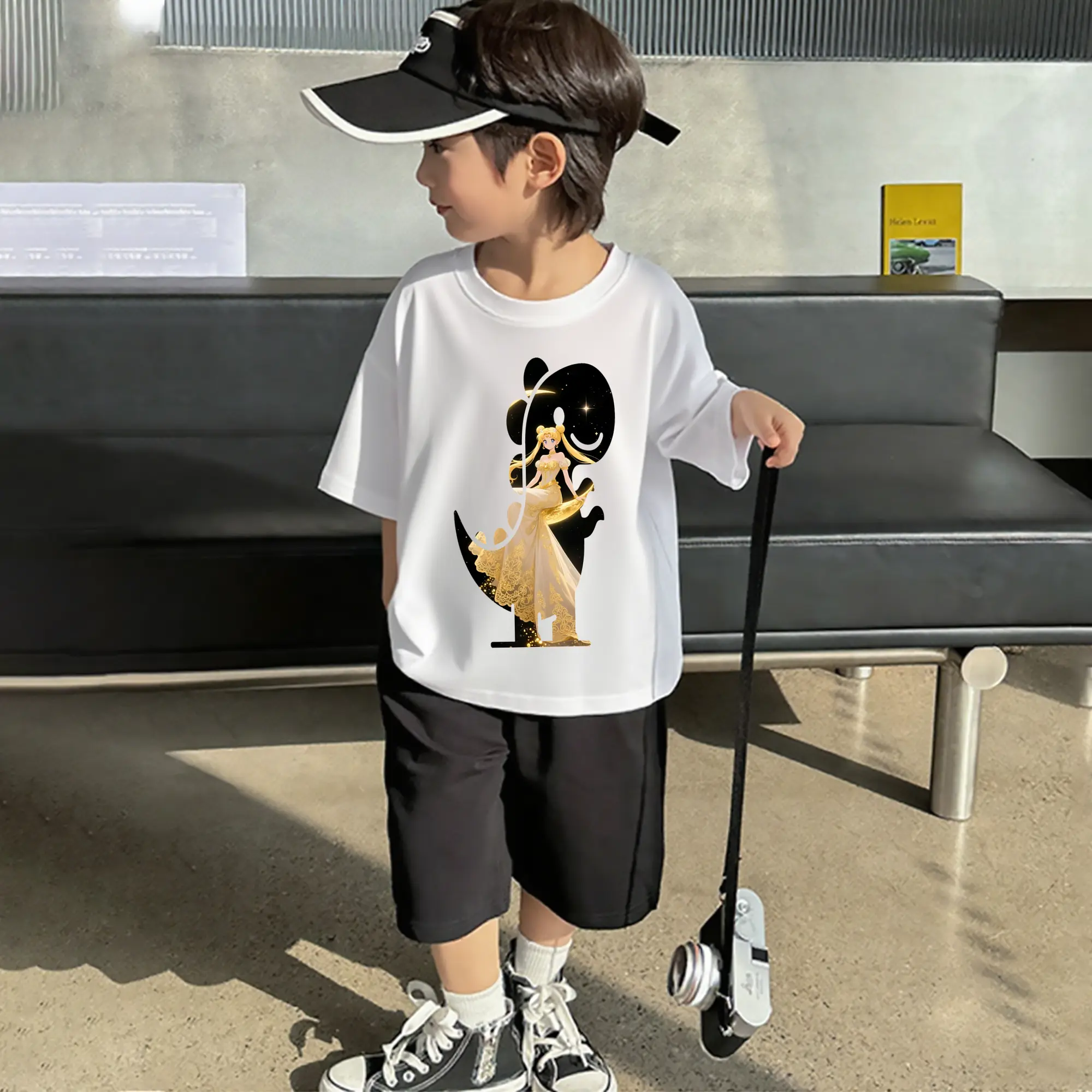 美少女戦士セーラームーン グッズ 月野 うさぎ