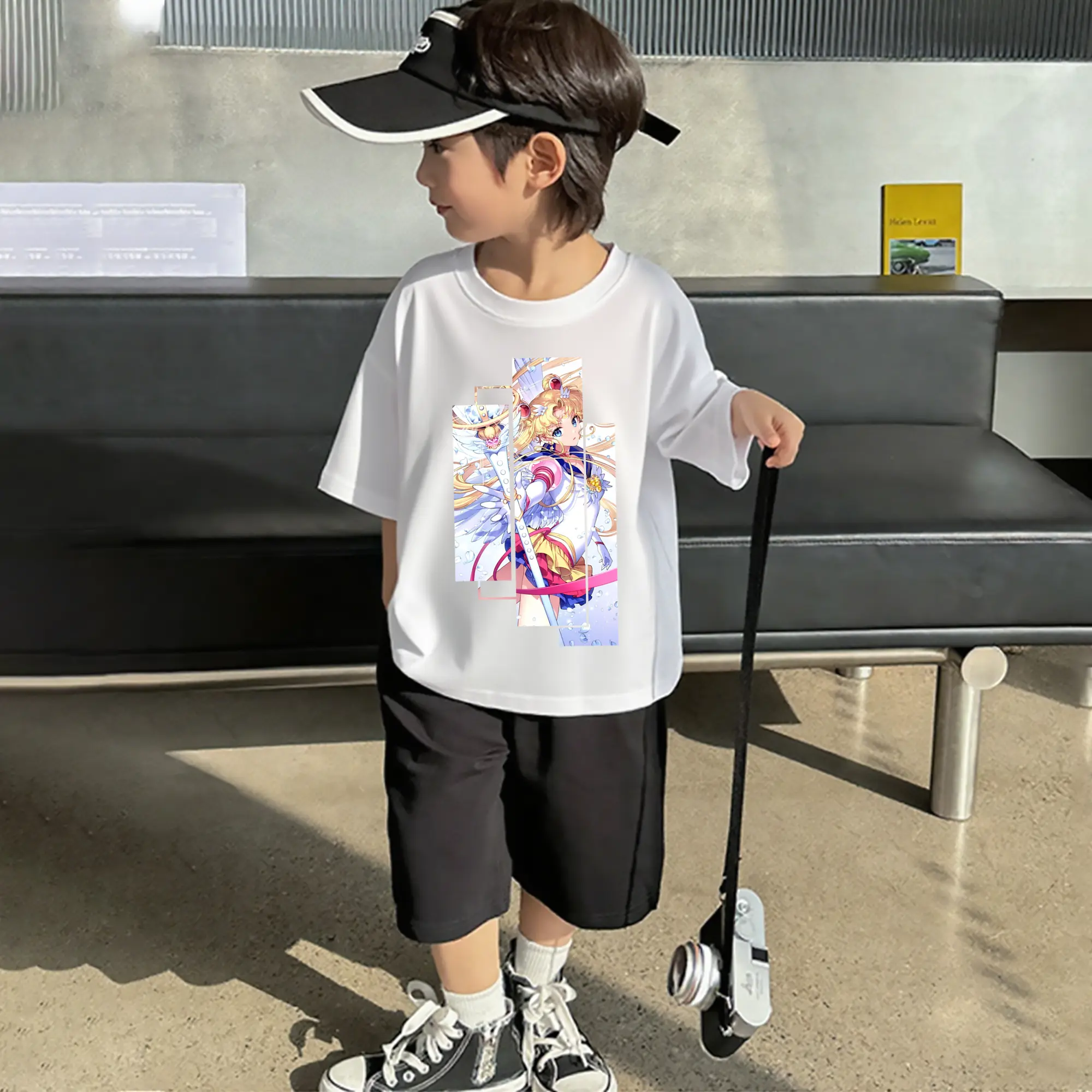 美少女戦士セーラームーン グッズ 月野 うさぎ