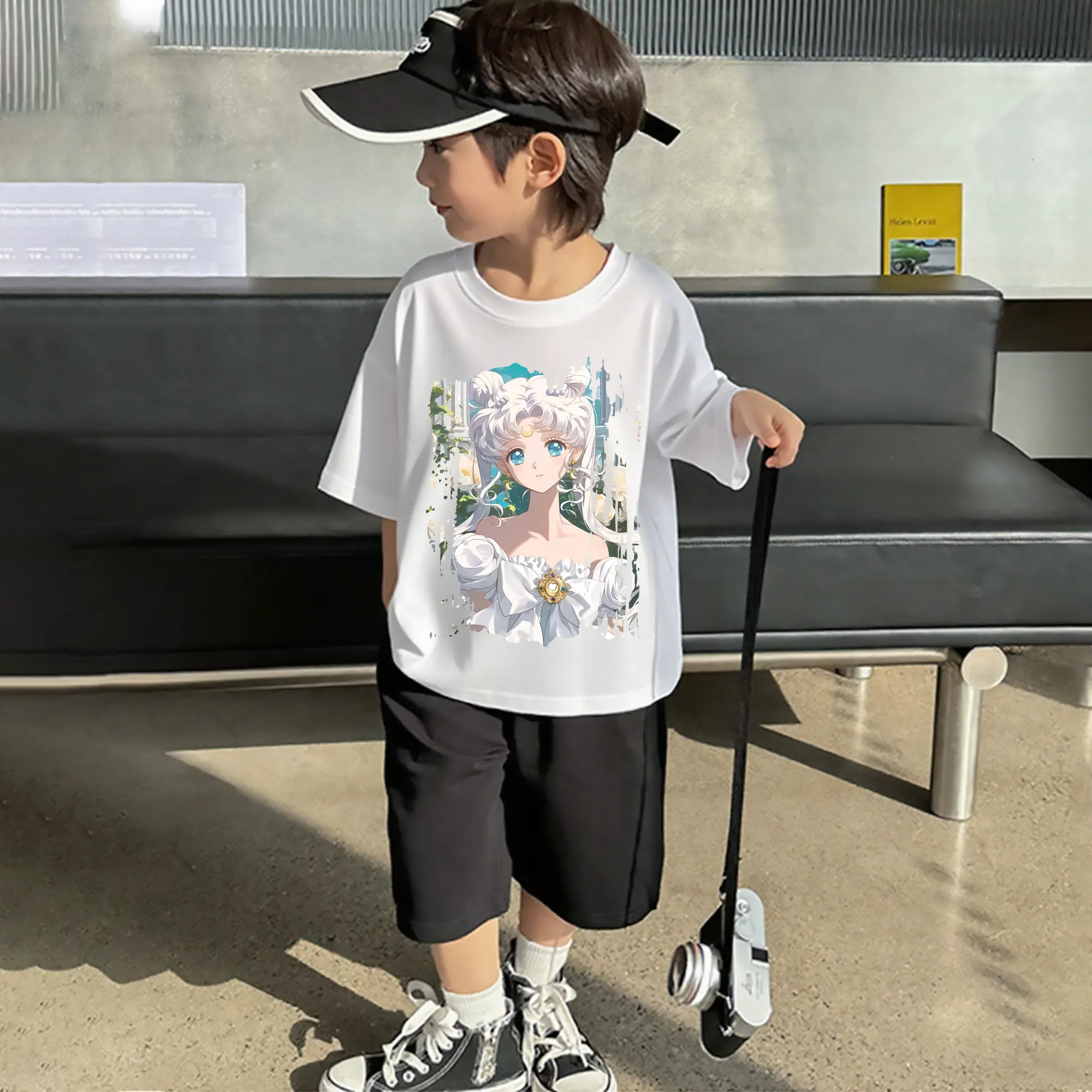 美少女戦士セーラームーン グッズ 月野 うさぎ