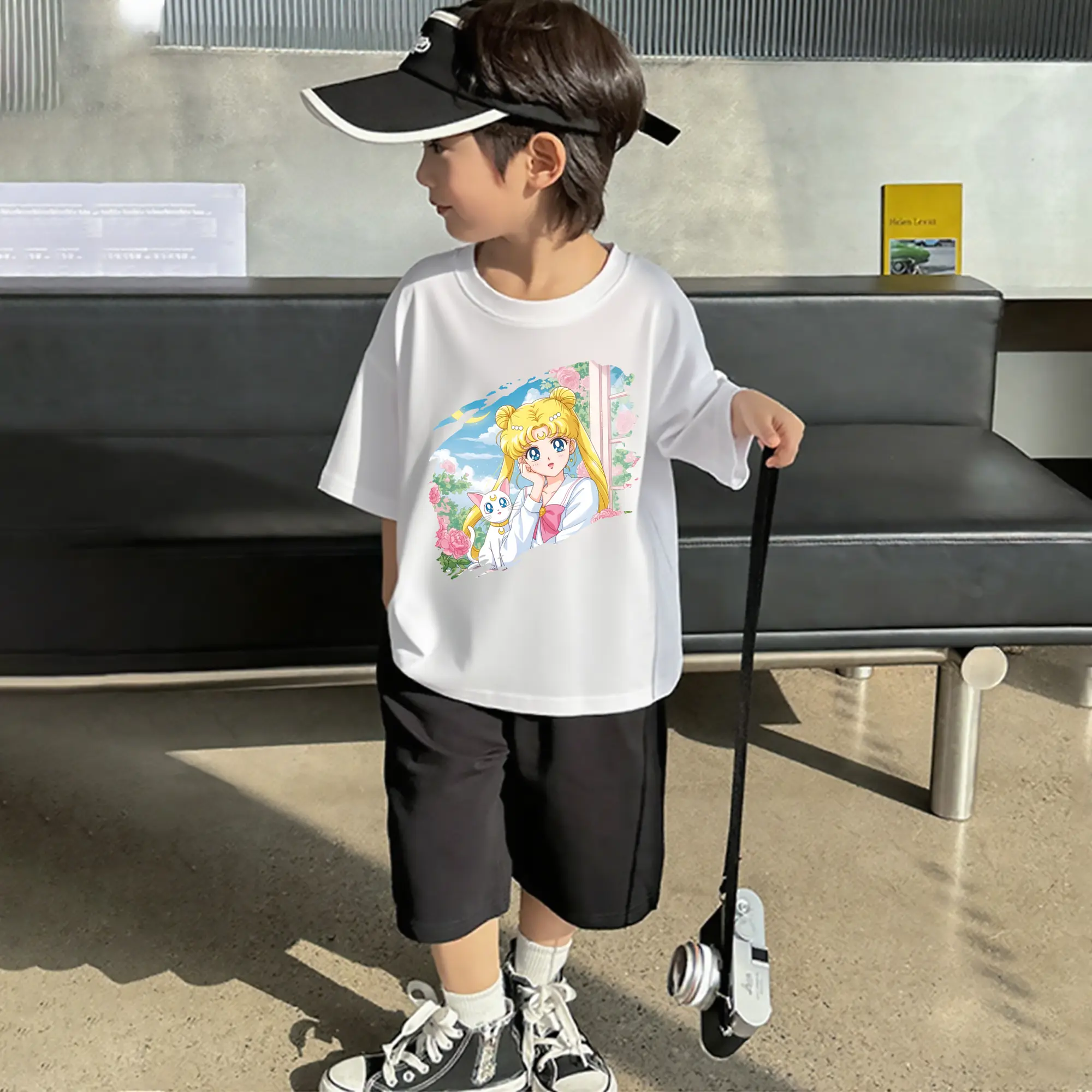 美少女戦士セーラームーン グッズ 月野 うさぎ