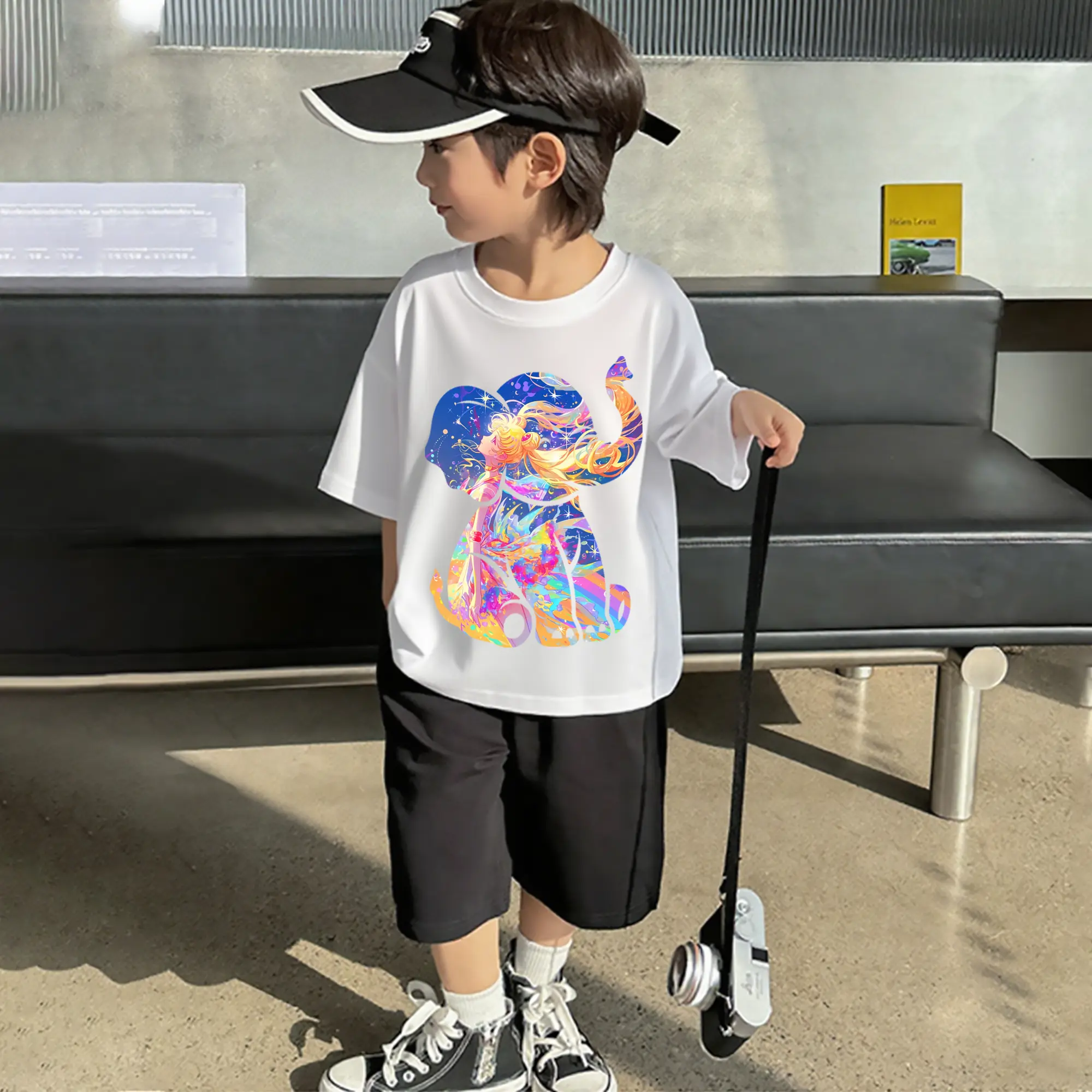 美少女戦士セーラームーン グッズ 月野 うさぎ