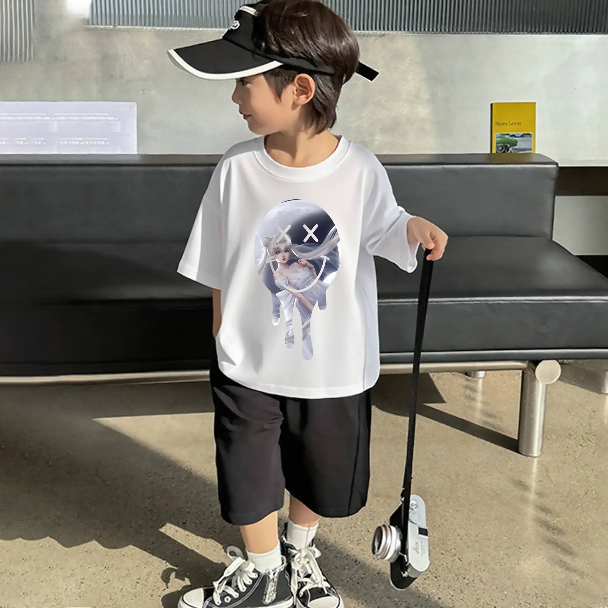 美少女戦士セーラームーン グッズ 月野 うさぎ