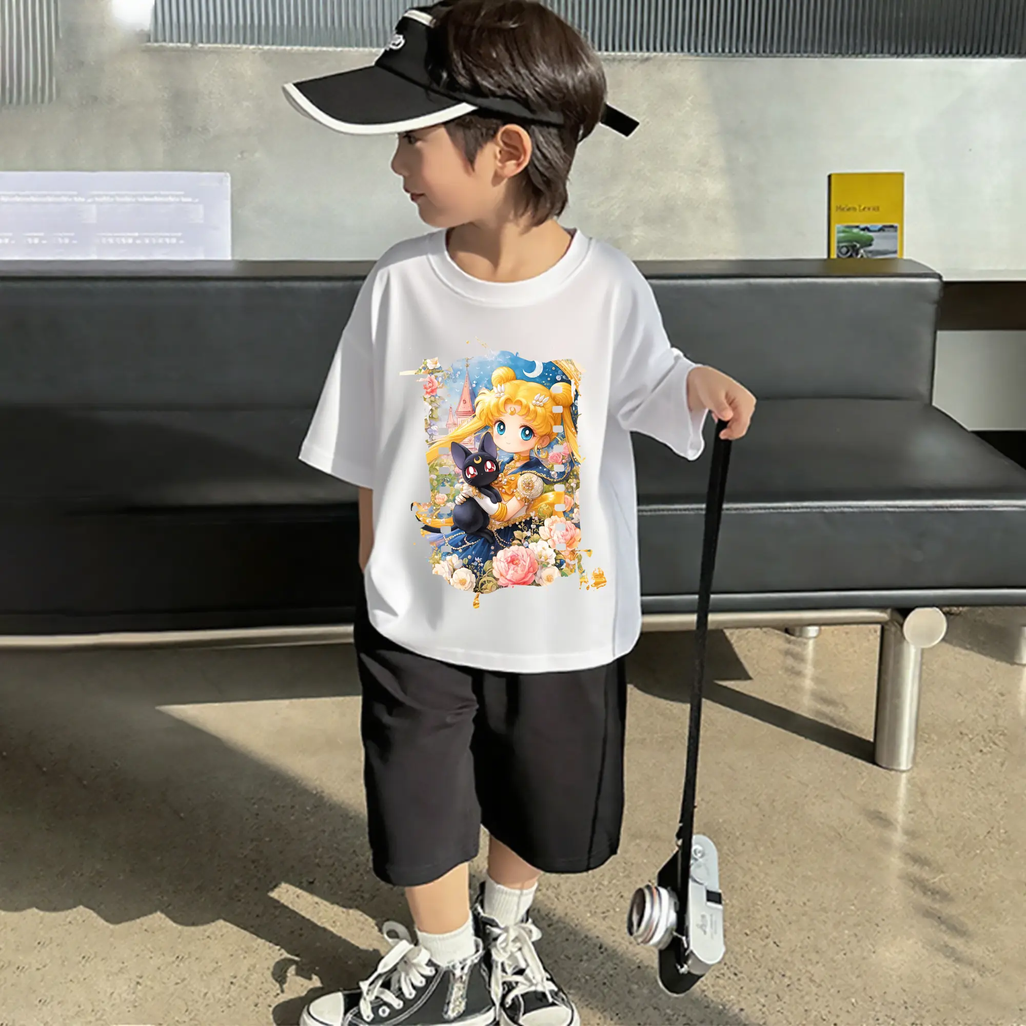 美少女戦士セーラームーン グッズ 月野 うさぎ