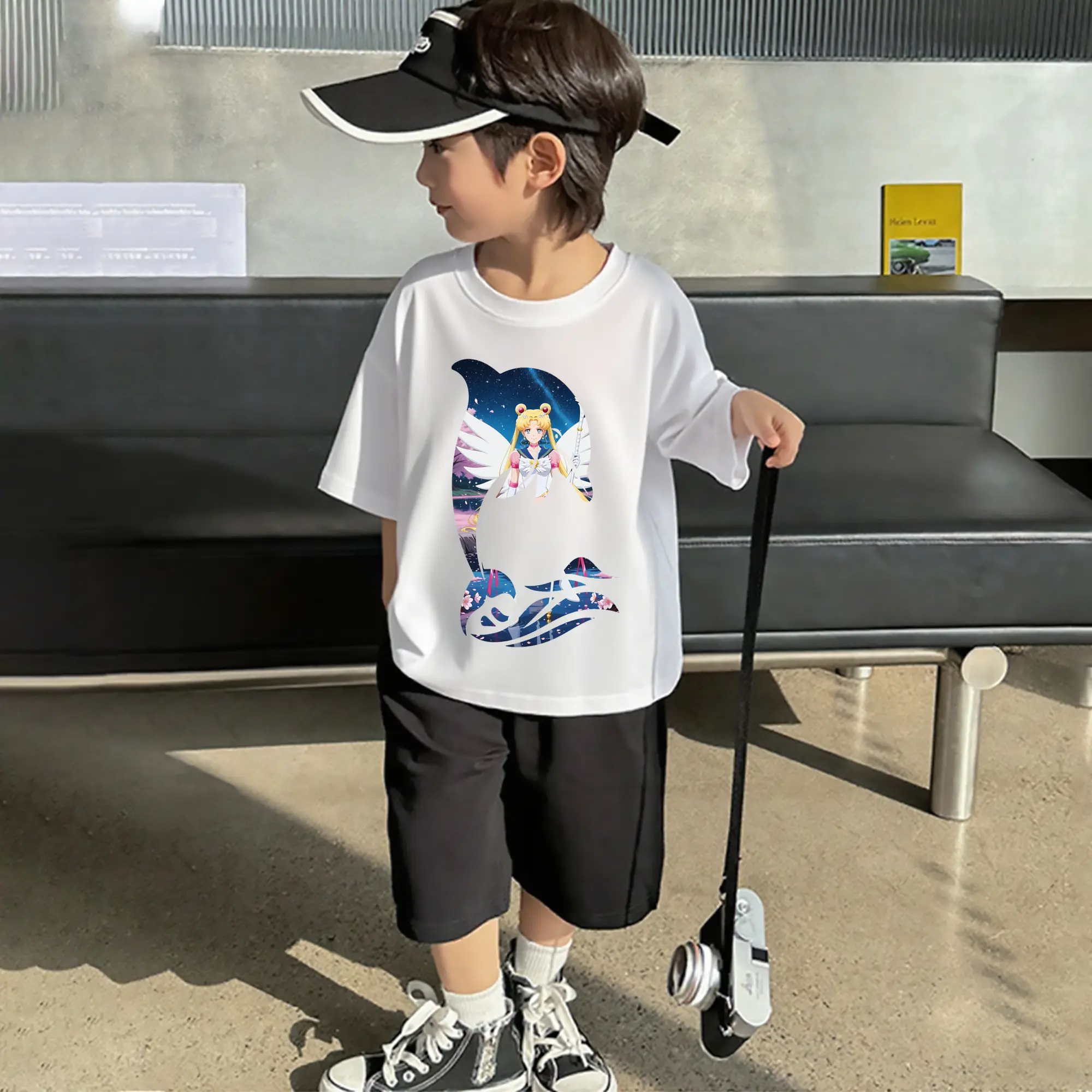 美少女戦士セーラームーン グッズ 月野 うさぎ