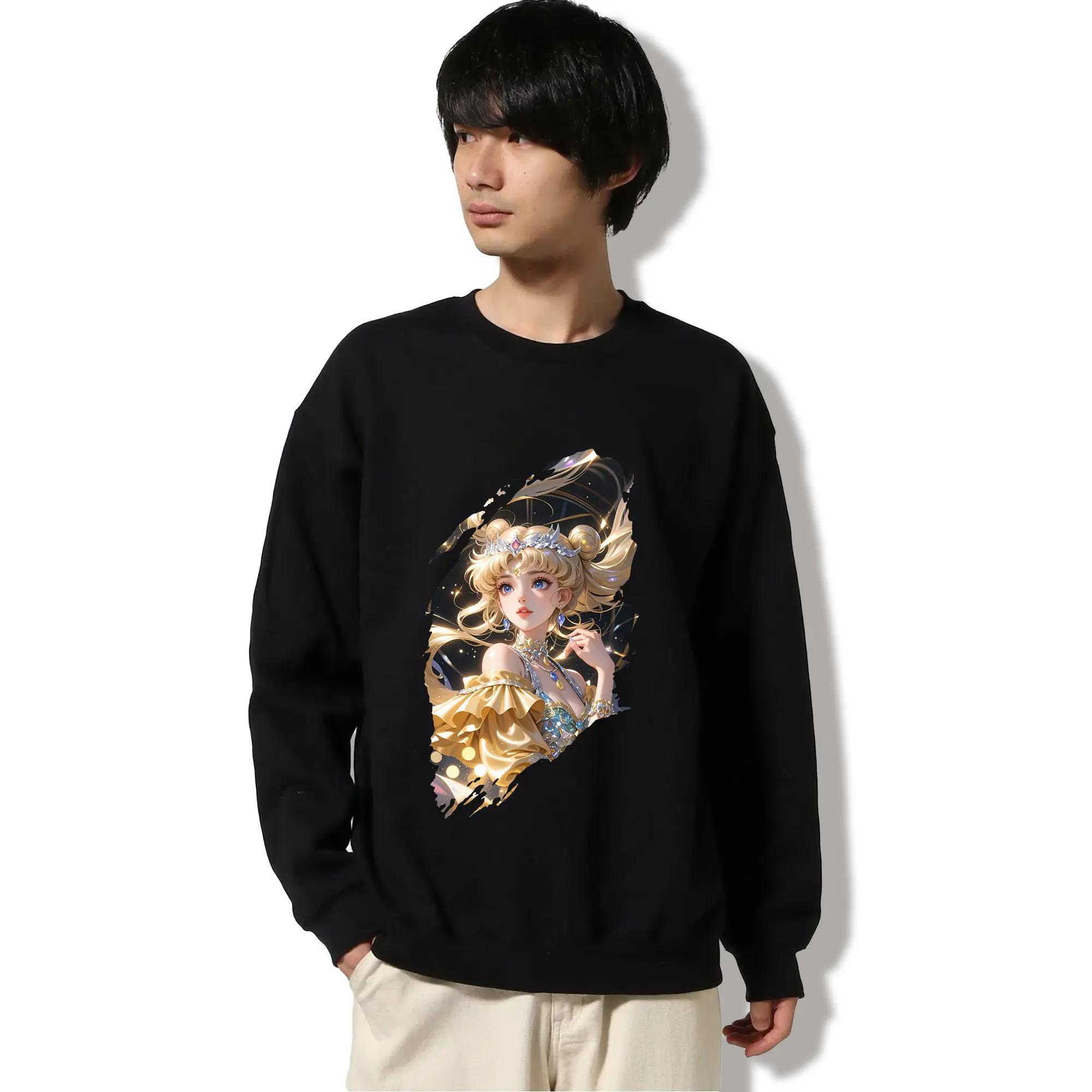 美少女戦士セーラームーン グッズ 月野 うさぎ