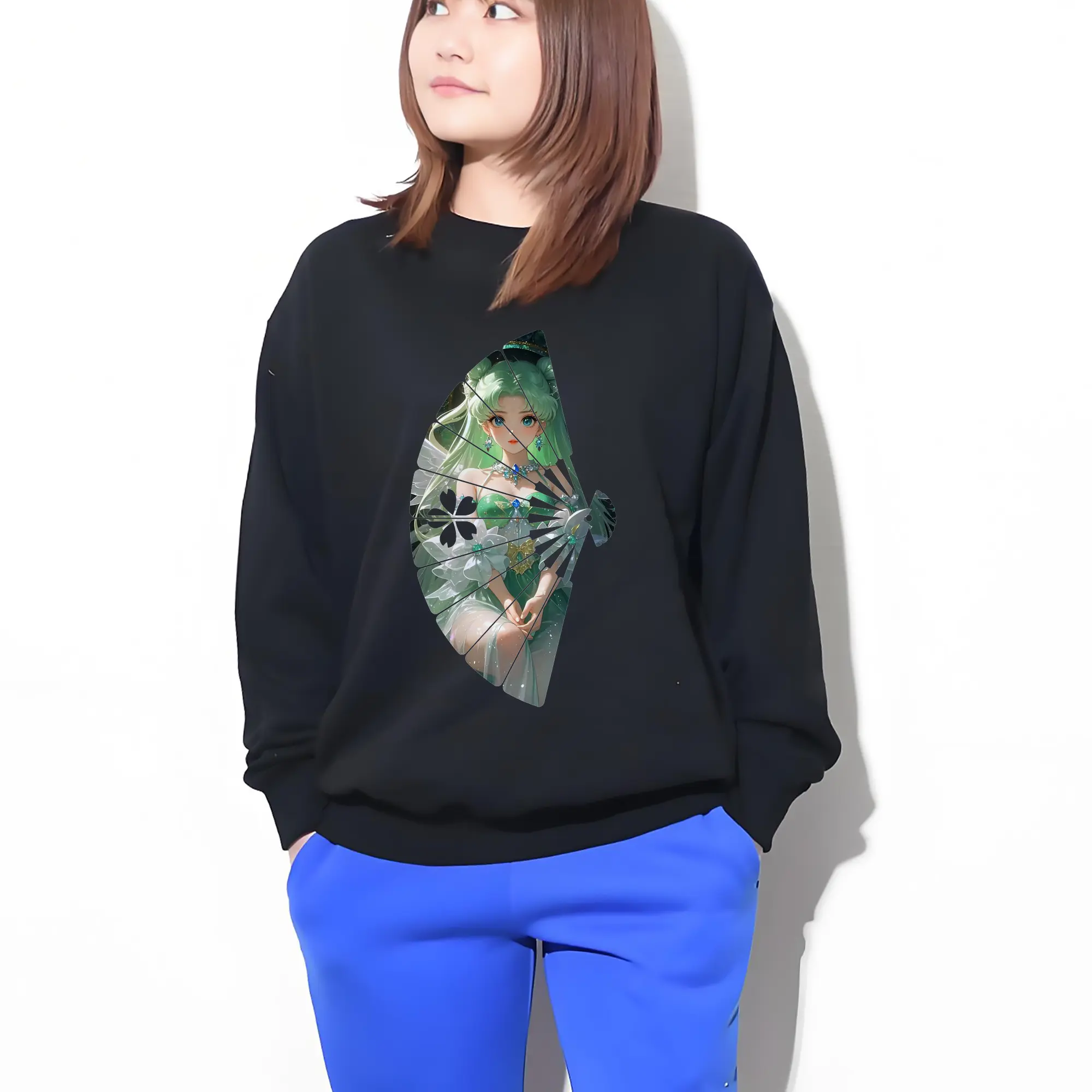 美少女戦士セーラームーン グッズ 月野 うさぎ