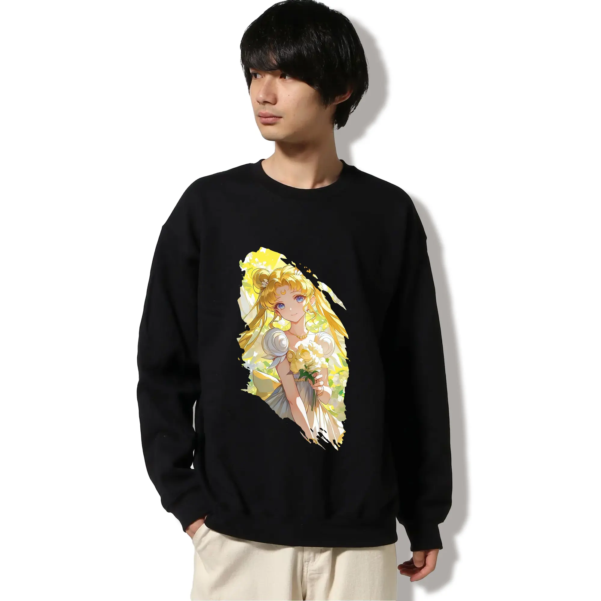 美少女戦士セーラームーン グッズ 月野 うさぎ