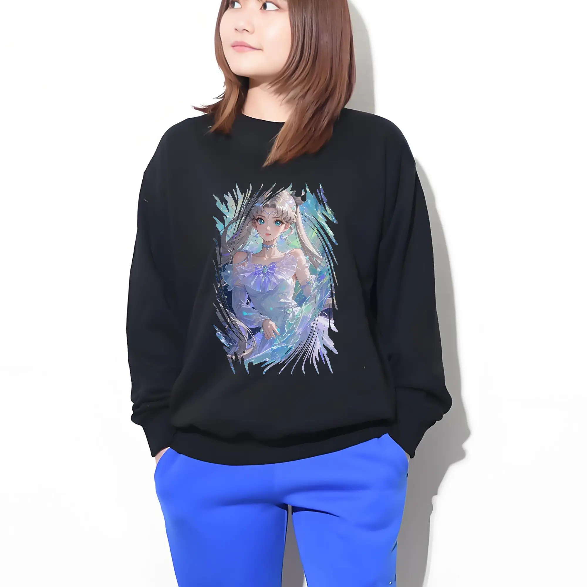 美少女戦士セーラームーン グッズ 月野 うさぎ