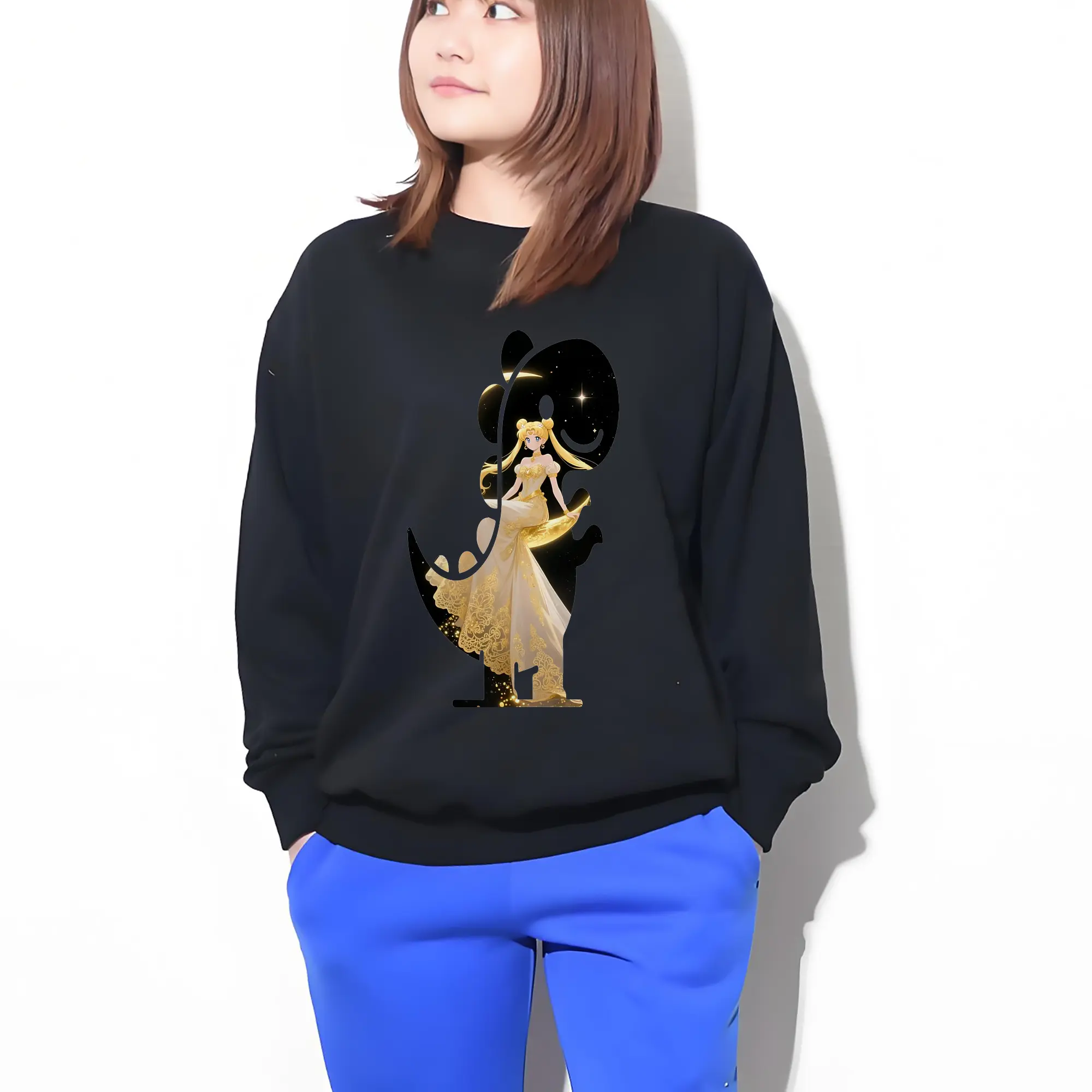 美少女戦士セーラームーン グッズ 月野 うさぎ