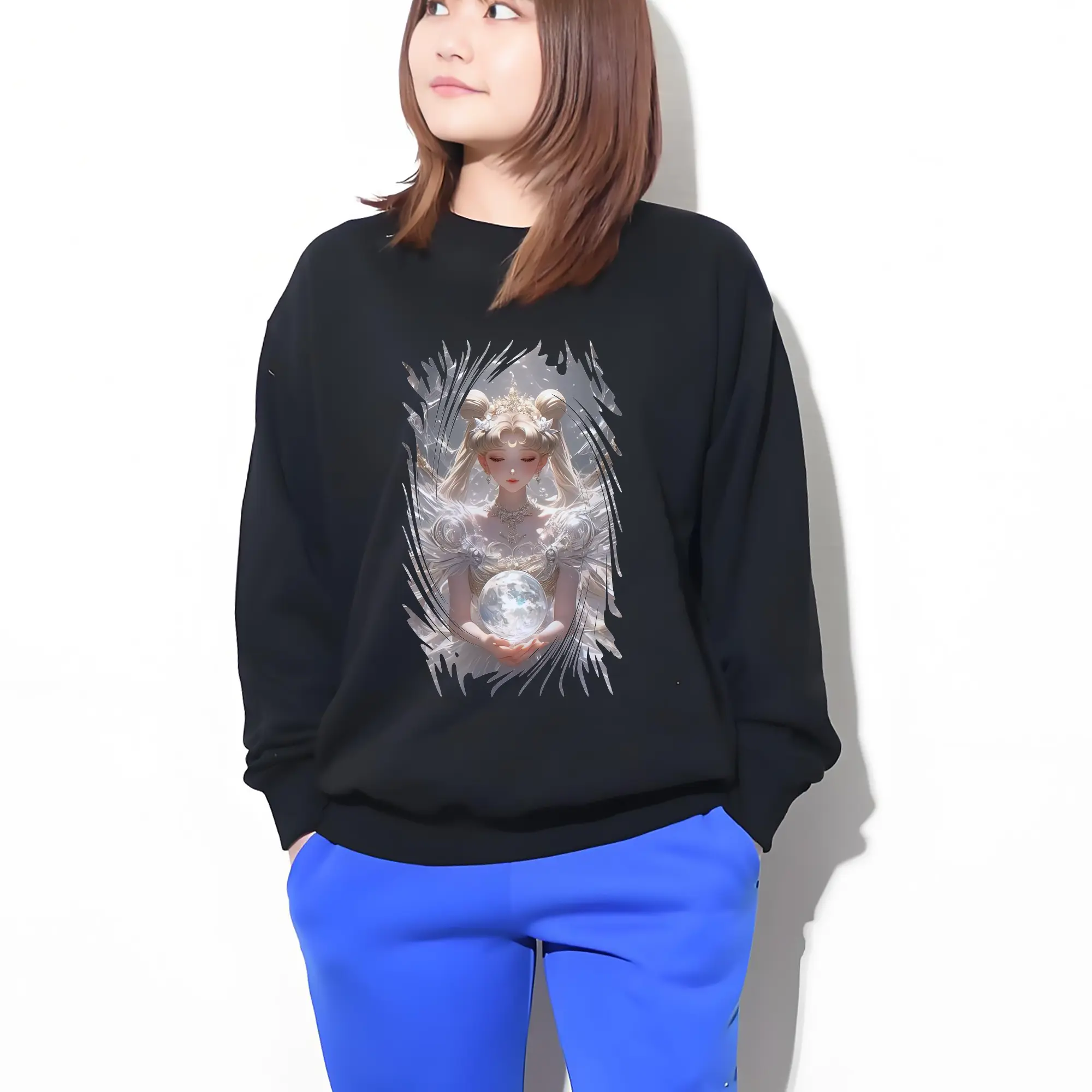 美少女戦士セーラームーン グッズ 月野 うさぎ