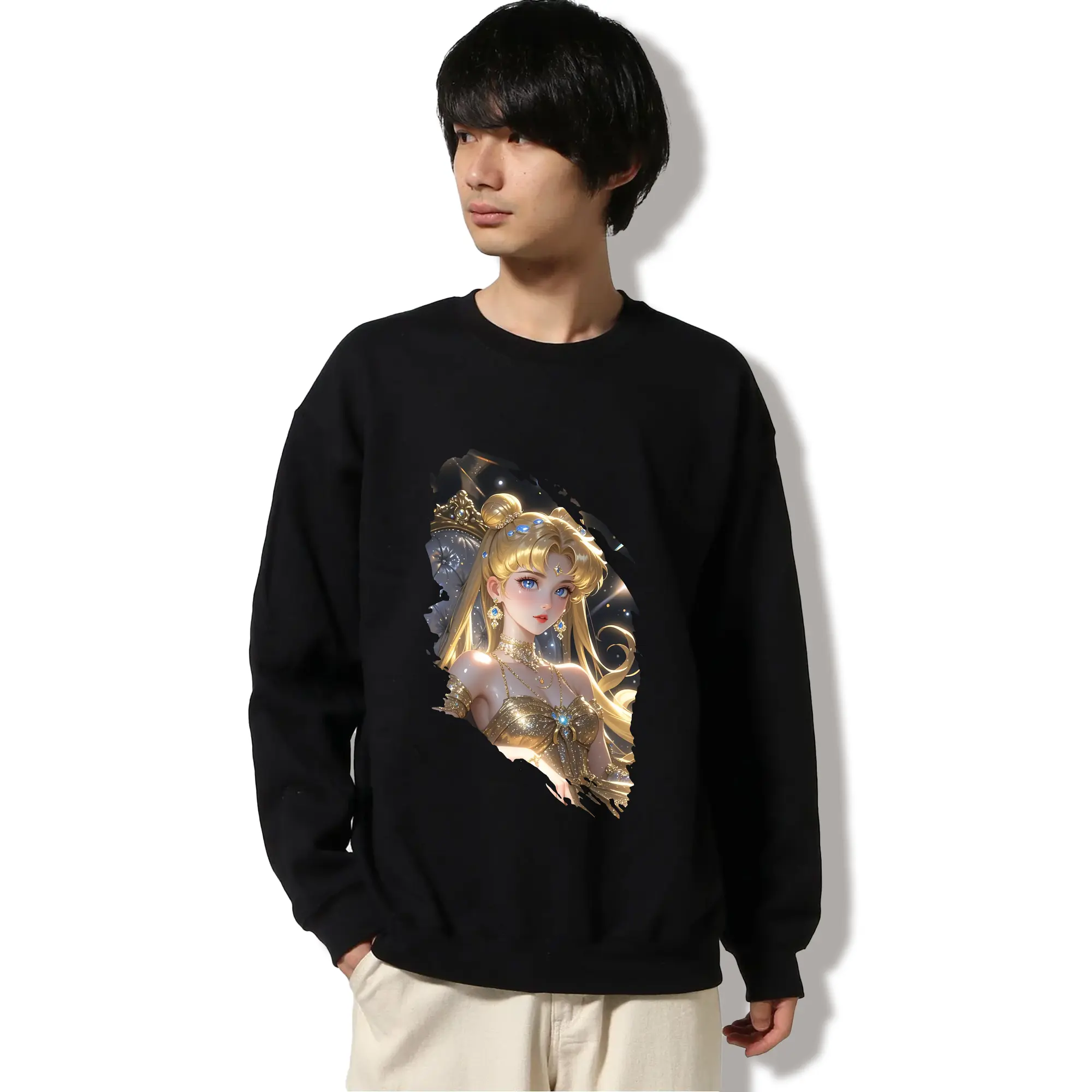 美少女戦士セーラームーン グッズ 月野 うさぎ