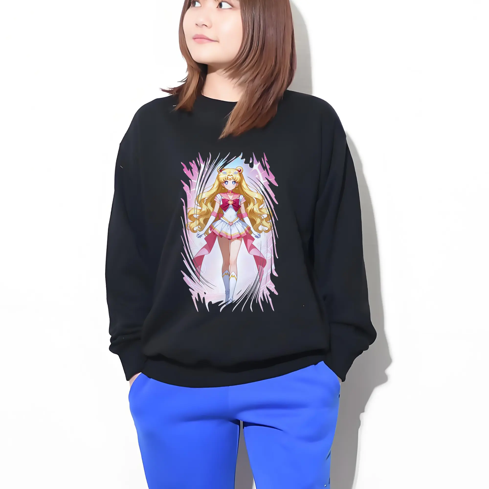 美少女戦士セーラームーン グッズ 月野 うさぎ