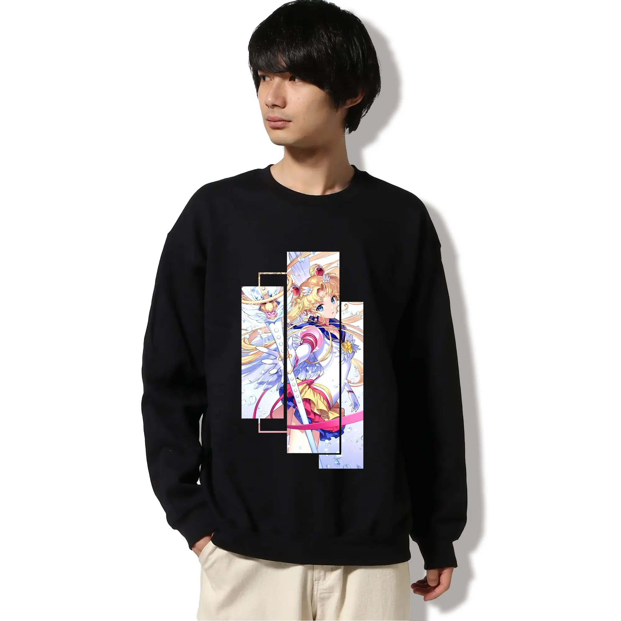 美少女戦士セーラームーン グッズ 月野 うさぎ