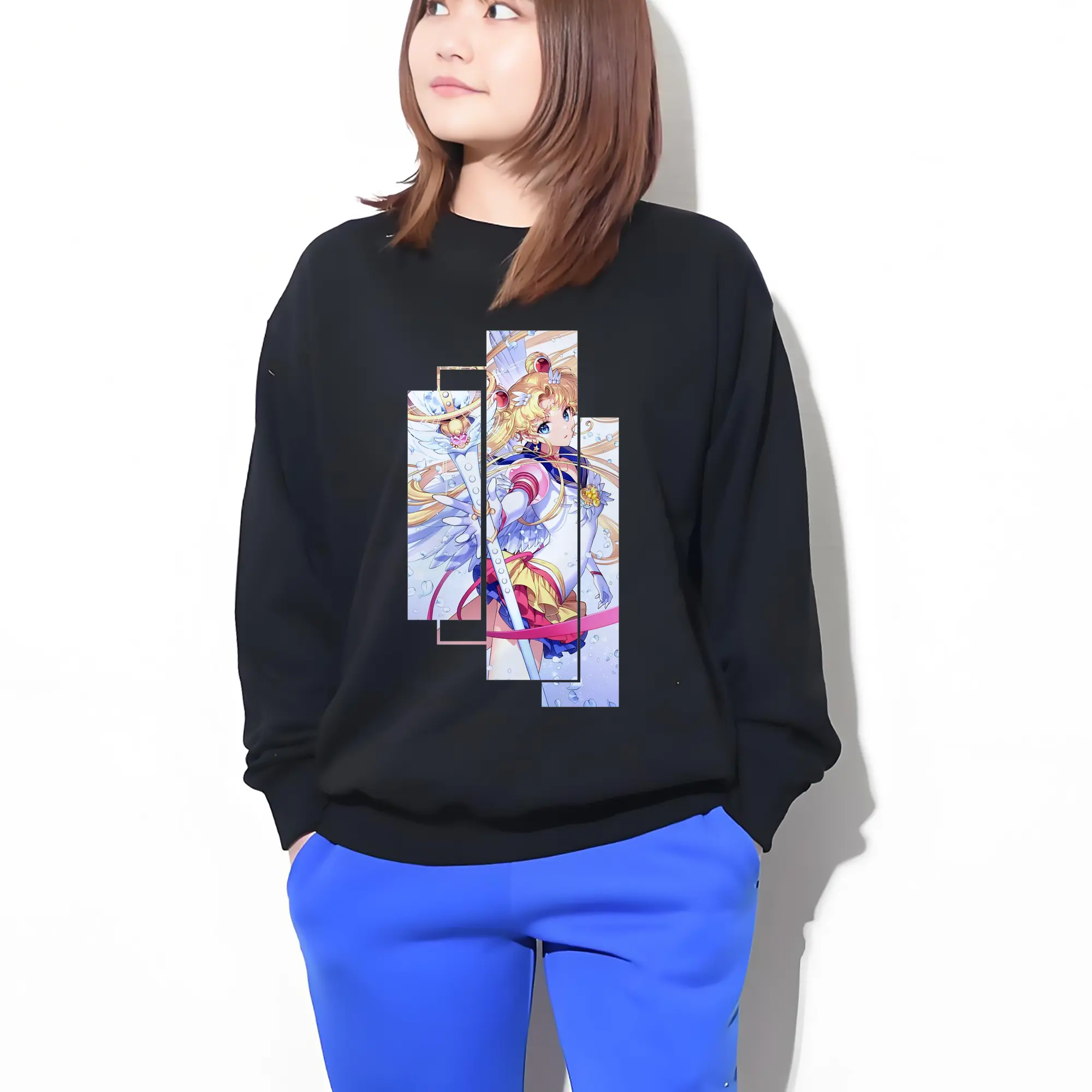 美少女戦士セーラームーン グッズ 月野 うさぎ