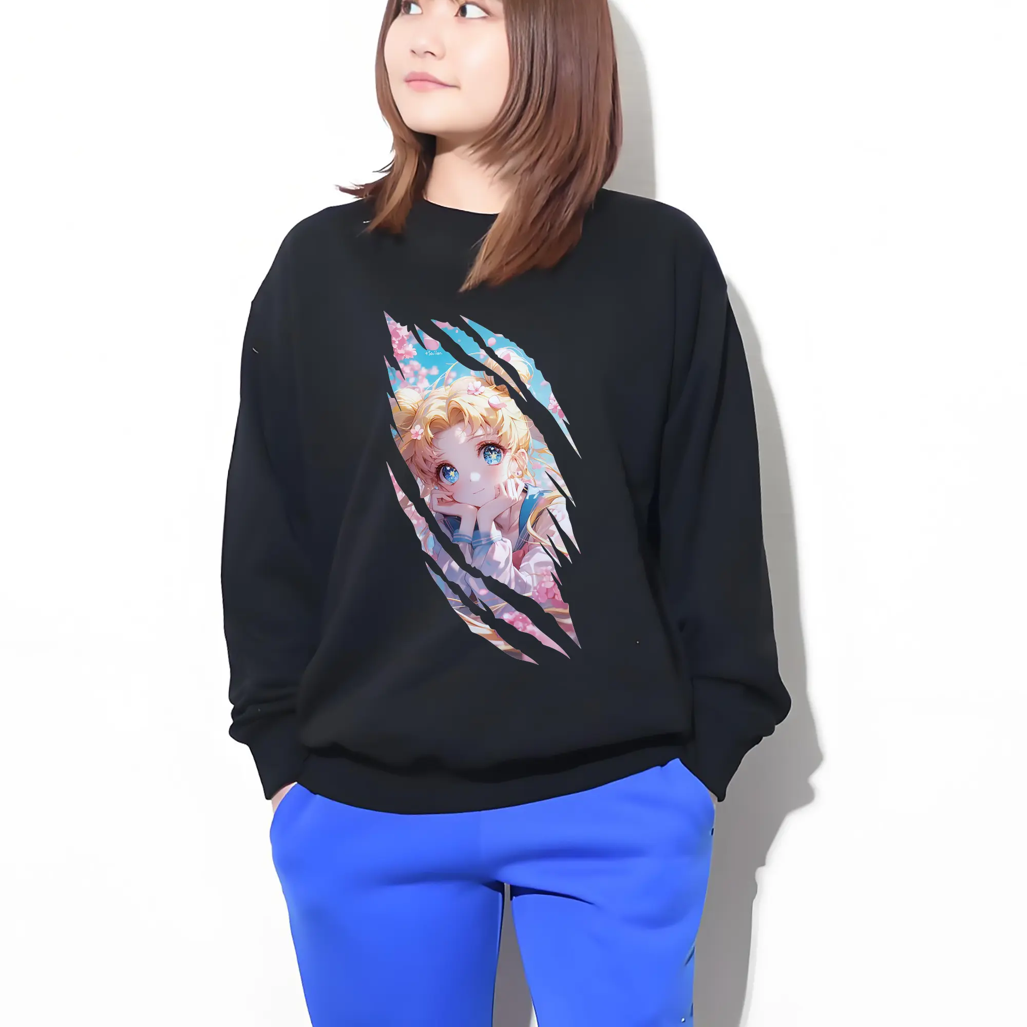 美少女戦士セーラームーン グッズ 月野 うさぎ