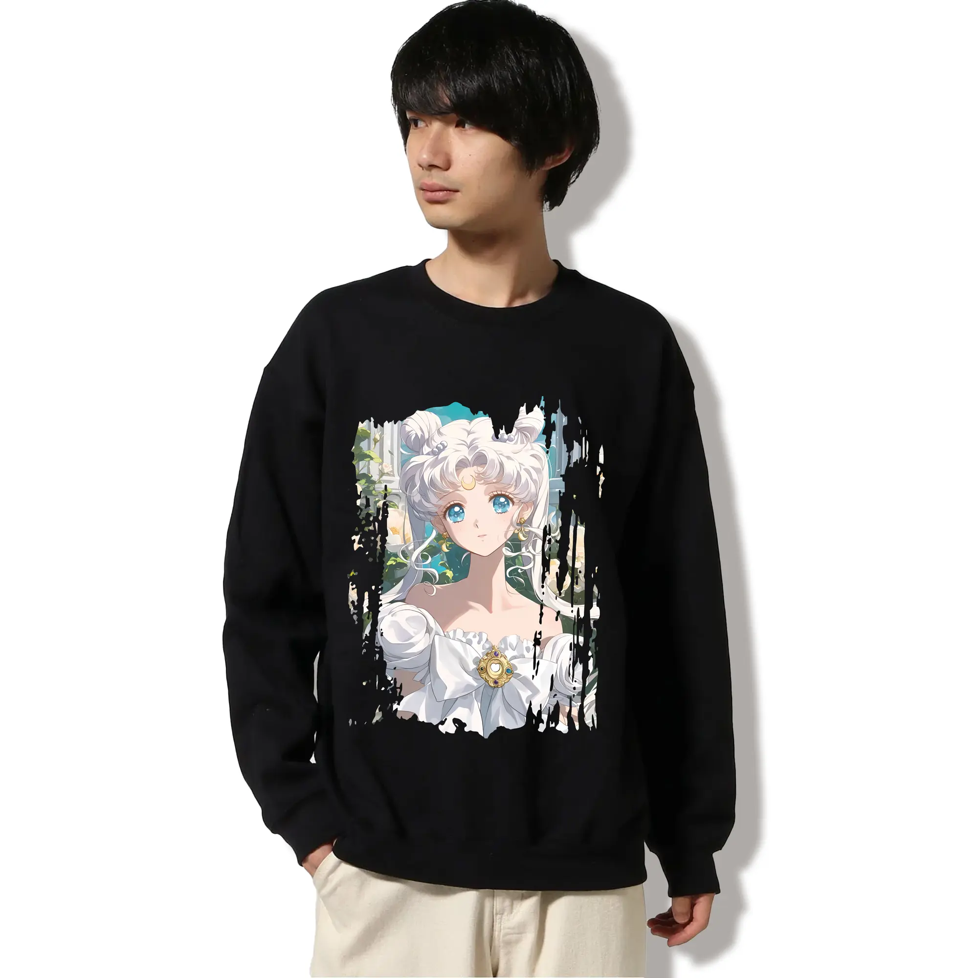 美少女戦士セーラームーン グッズ 月野 うさぎ