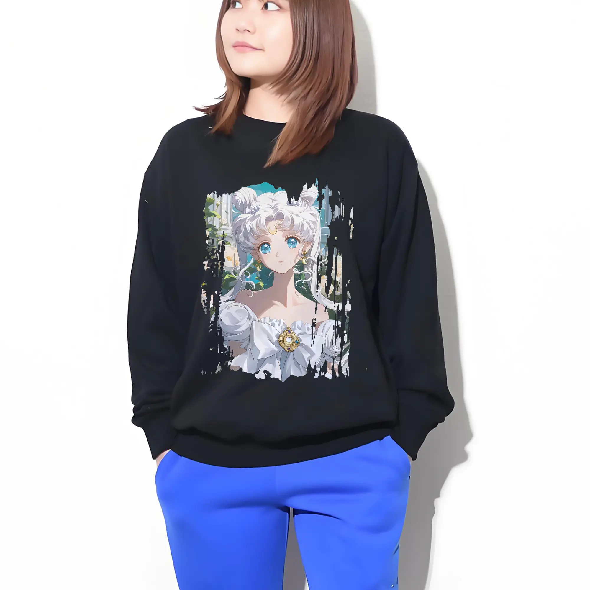 美少女戦士セーラームーン グッズ 月野 うさぎ