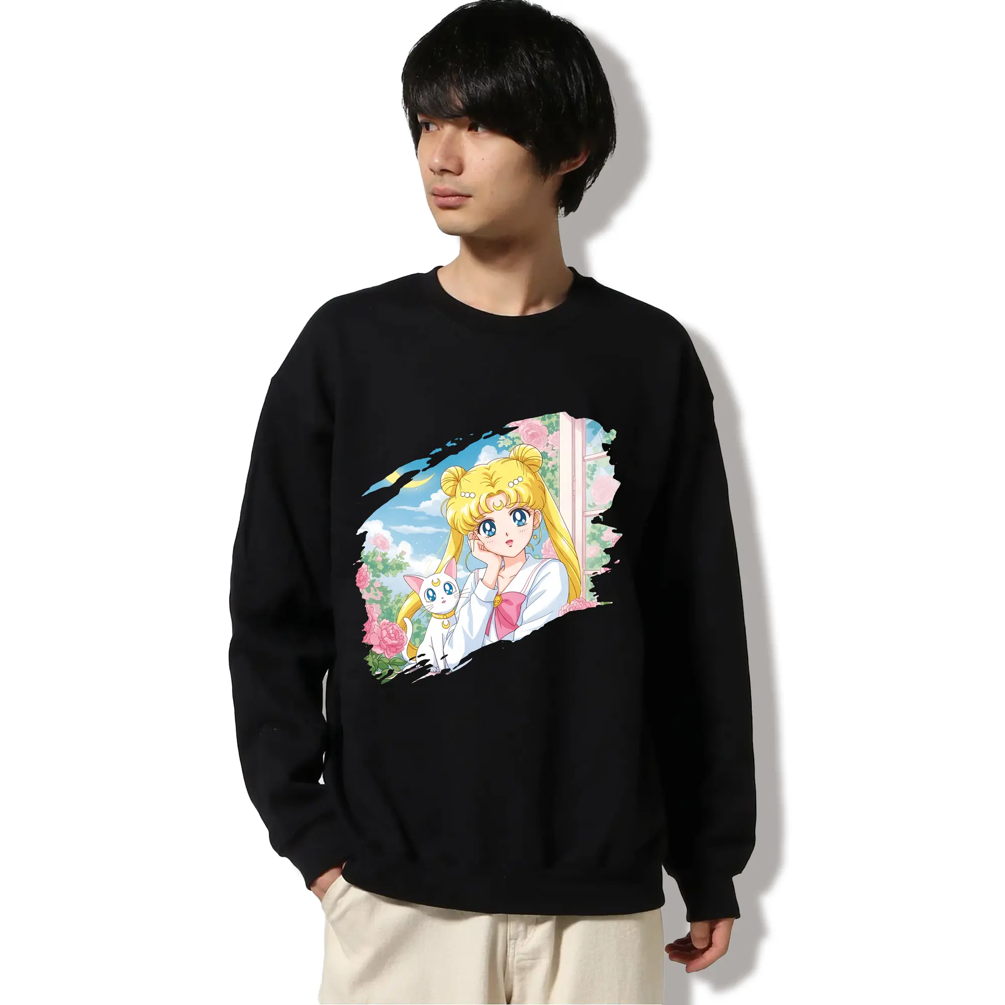 美少女戦士セーラームーン グッズ 月野 うさぎ