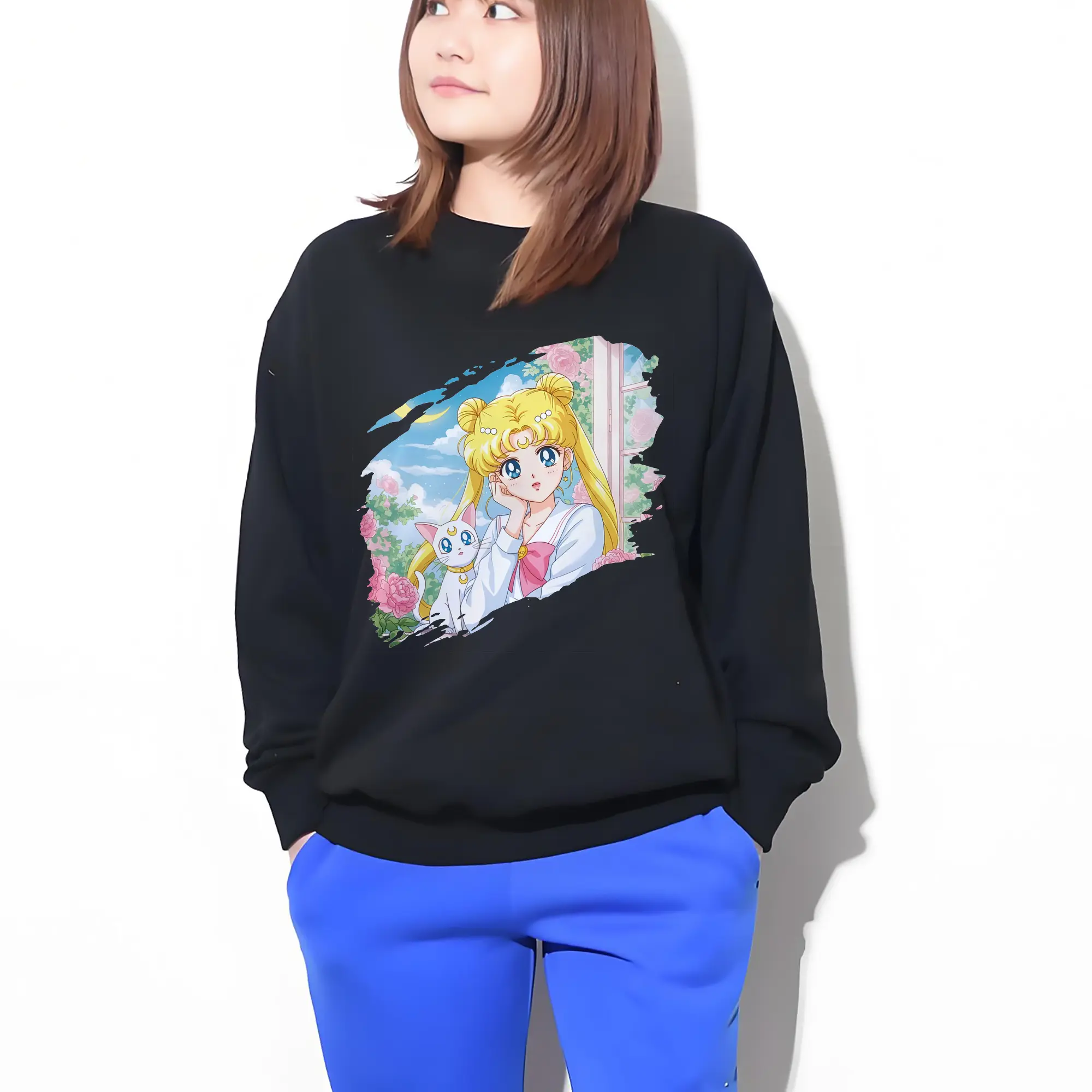 美少女戦士セーラームーン グッズ 月野 うさぎ