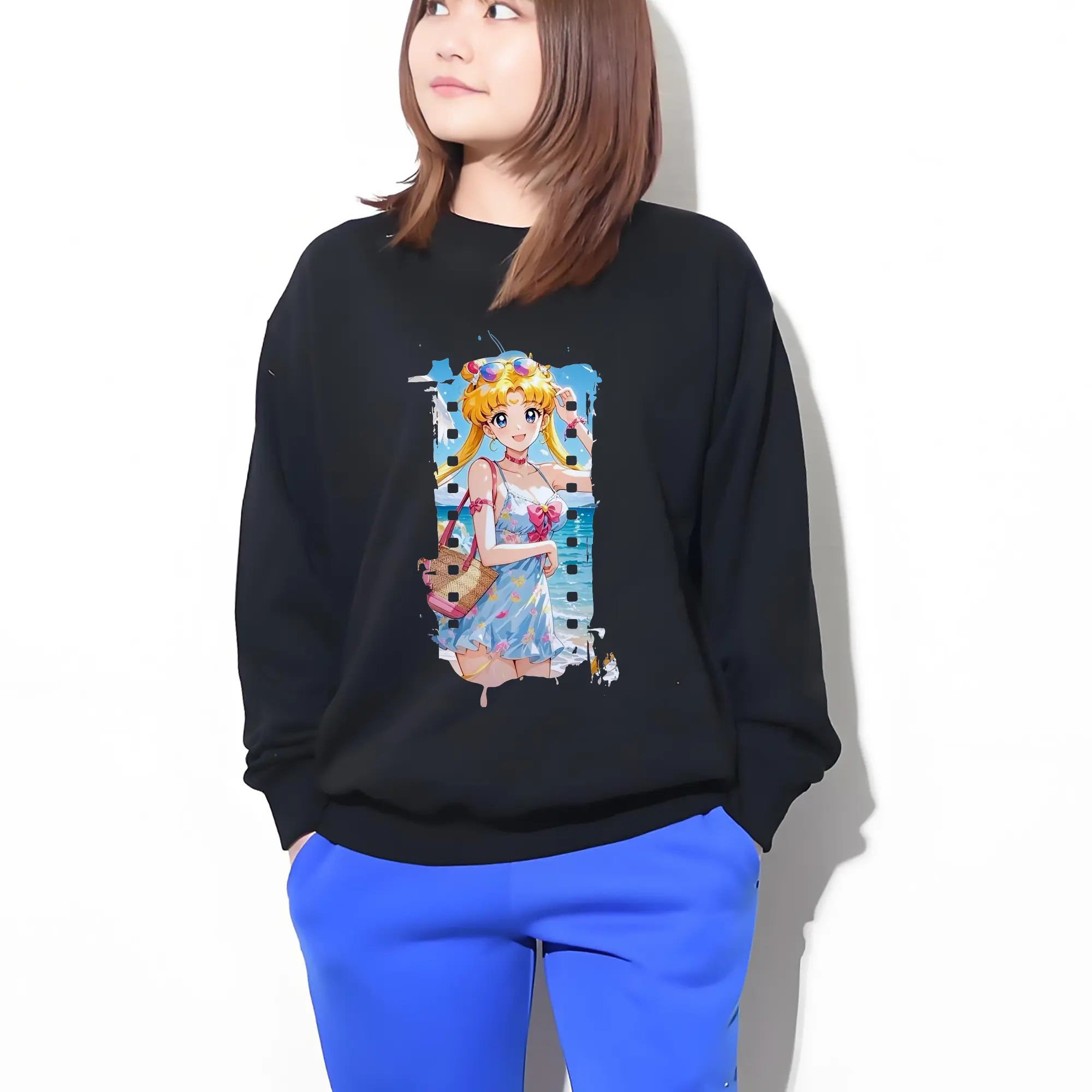 美少女戦士セーラームーン グッズ 月野 うさぎ