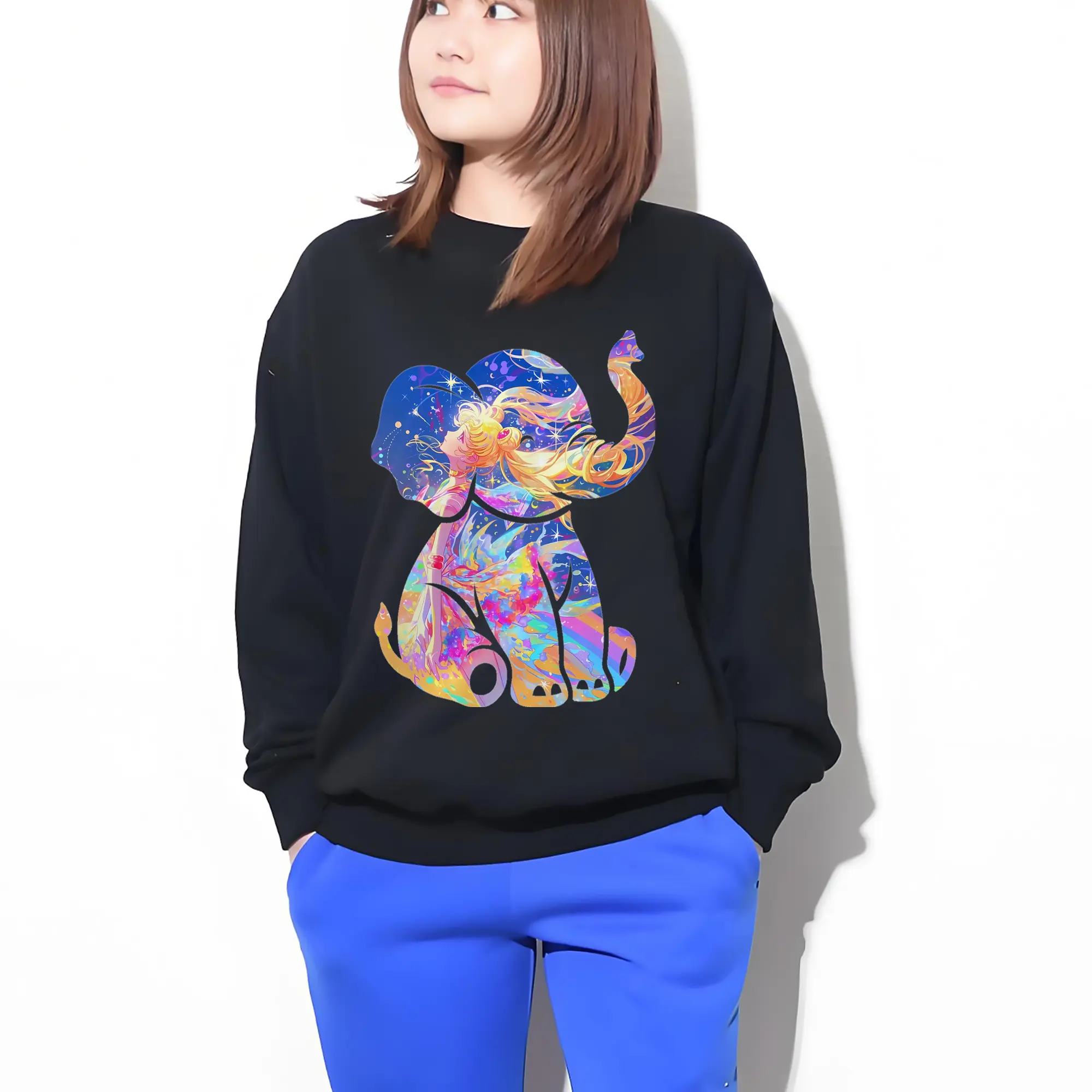 美少女戦士セーラームーン グッズ 月野 うさぎ