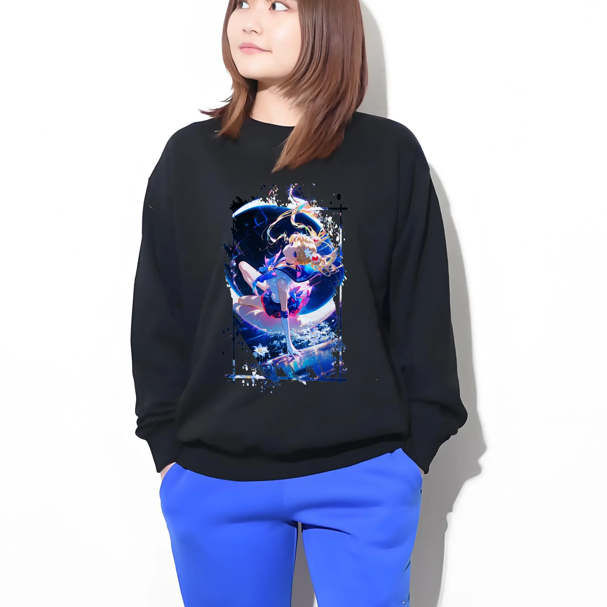 美少女戦士セーラームーン グッズ 月野 うさぎ