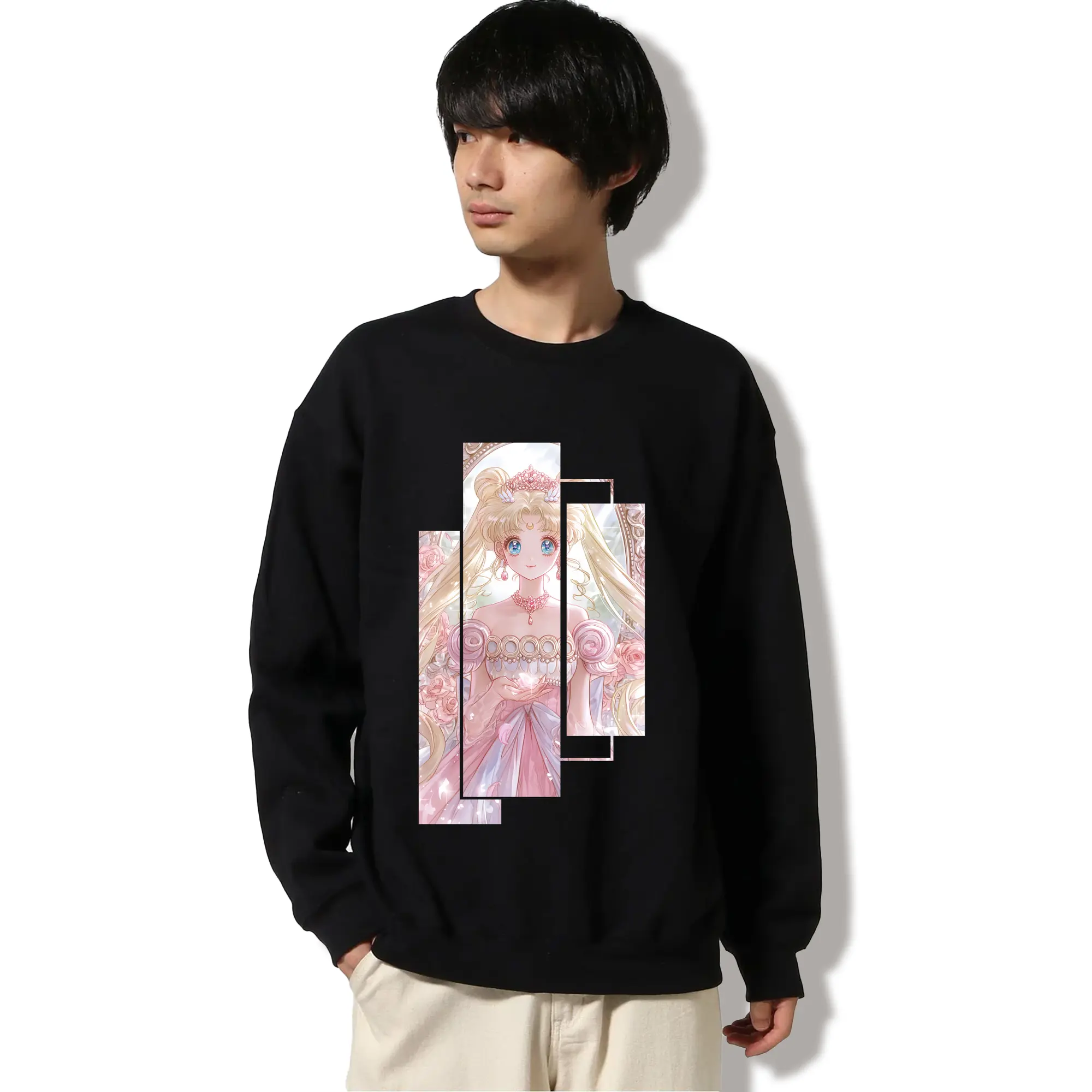 美少女戦士セーラームーン グッズ 月野 うさぎ