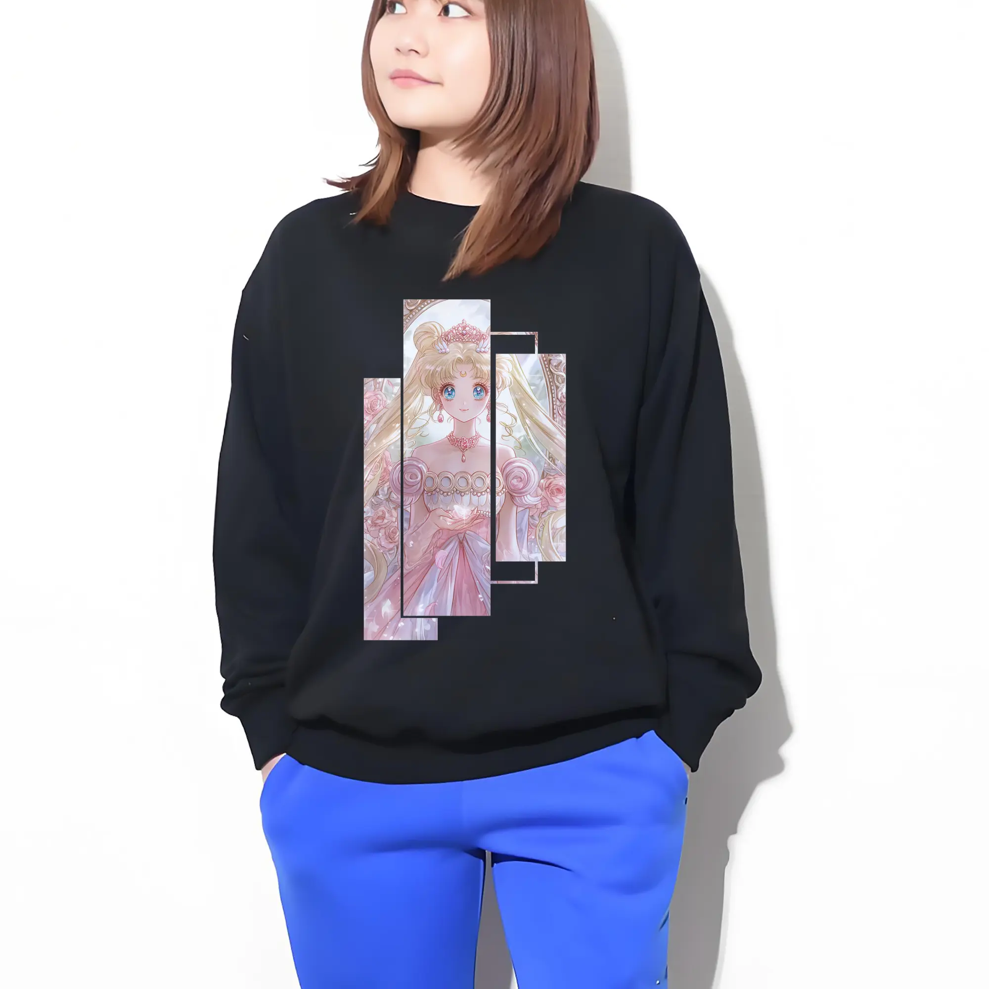 美少女戦士セーラームーン グッズ 月野 うさぎ