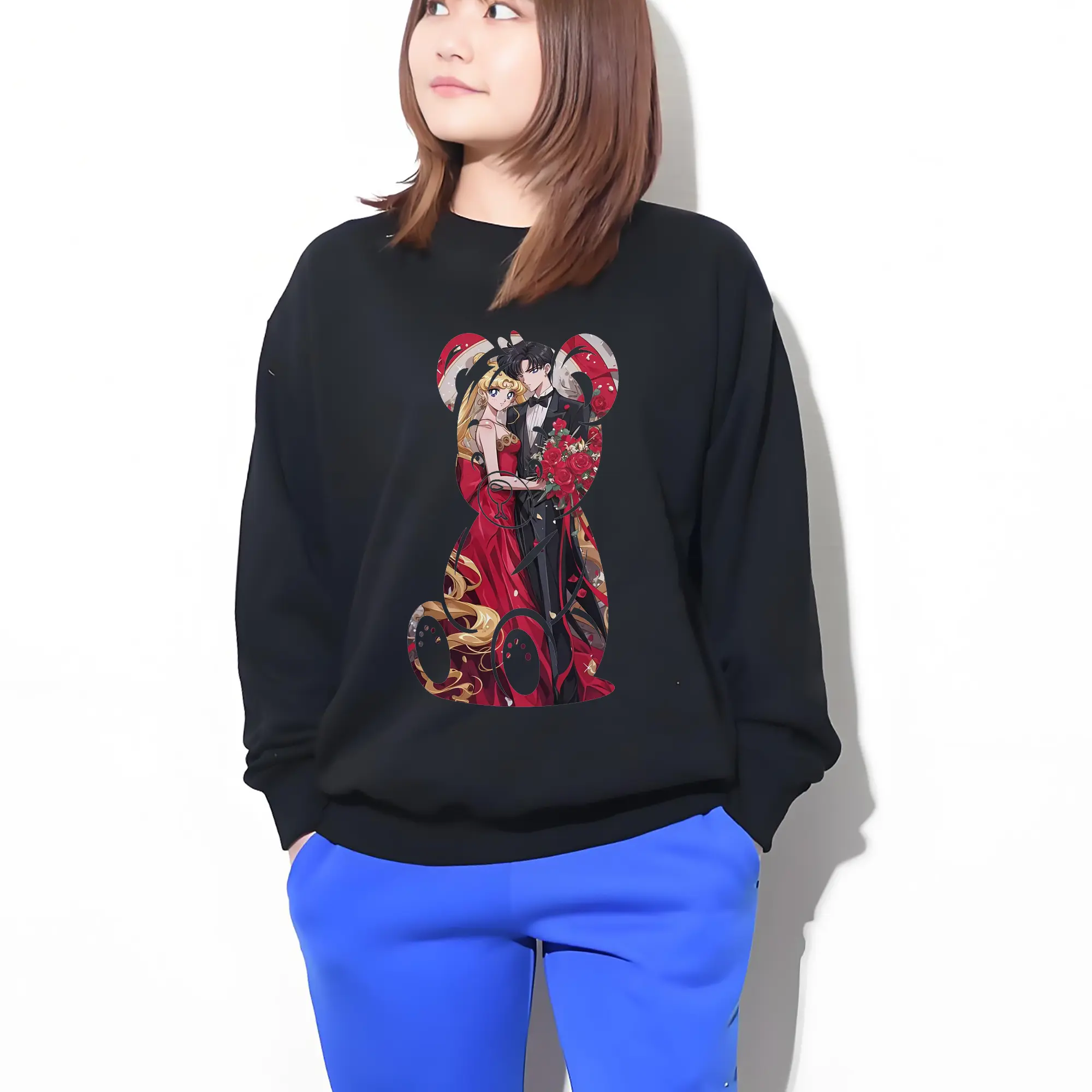 美少女戦士セーラームーン グッズ 月野 うさぎ