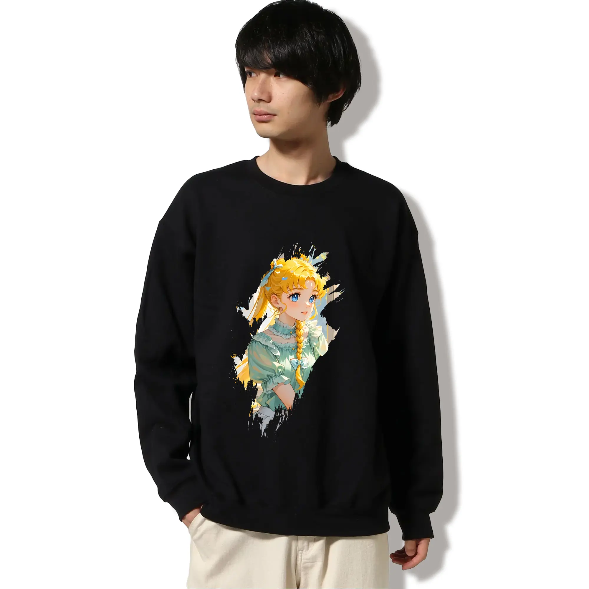 美少女戦士セーラームーン グッズ 月野 うさぎ