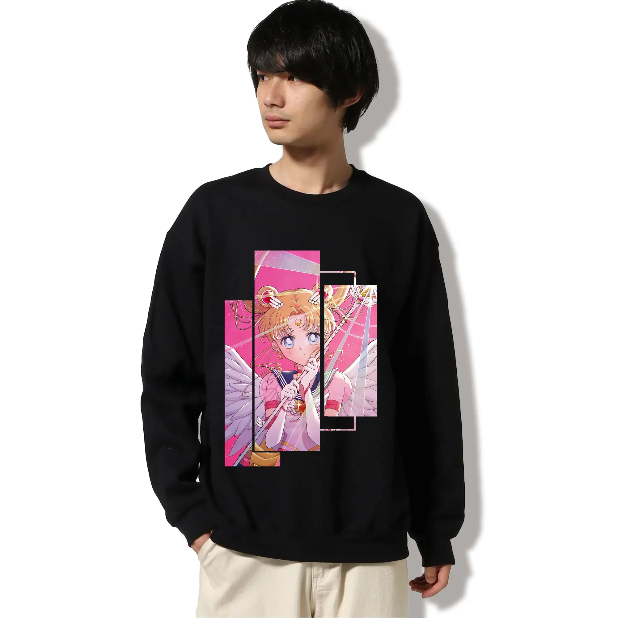 美少女戦士セーラームーン グッズ 月野 うさぎ